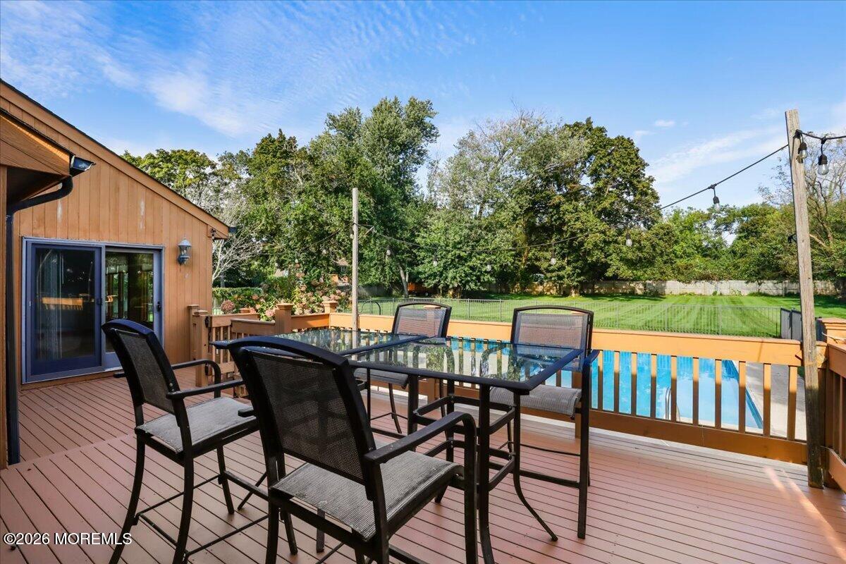 1687 Old Freehold Road, Toms River, NJ, 08755 image 47