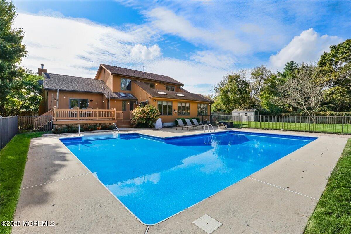 1687 Old Freehold Road, Toms River, NJ, 08755 image 45