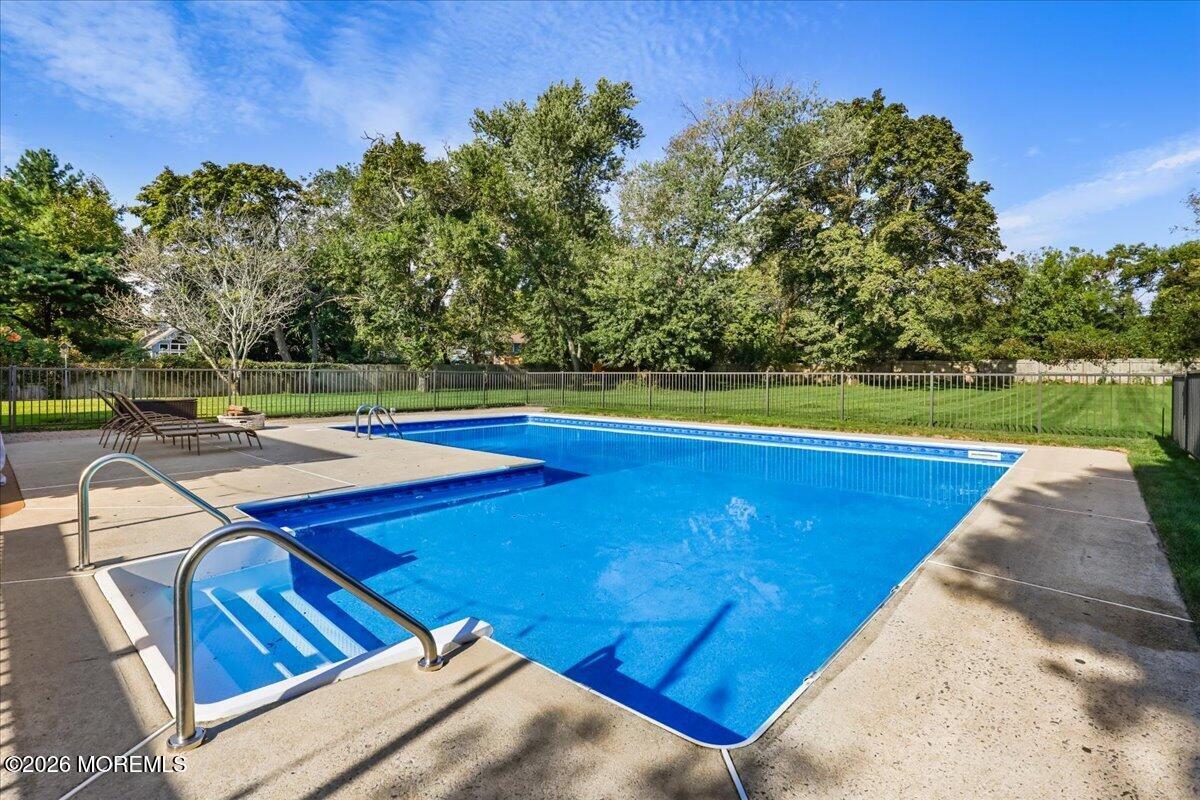 1687 Old Freehold Road, Toms River, NJ, 08755 image 58