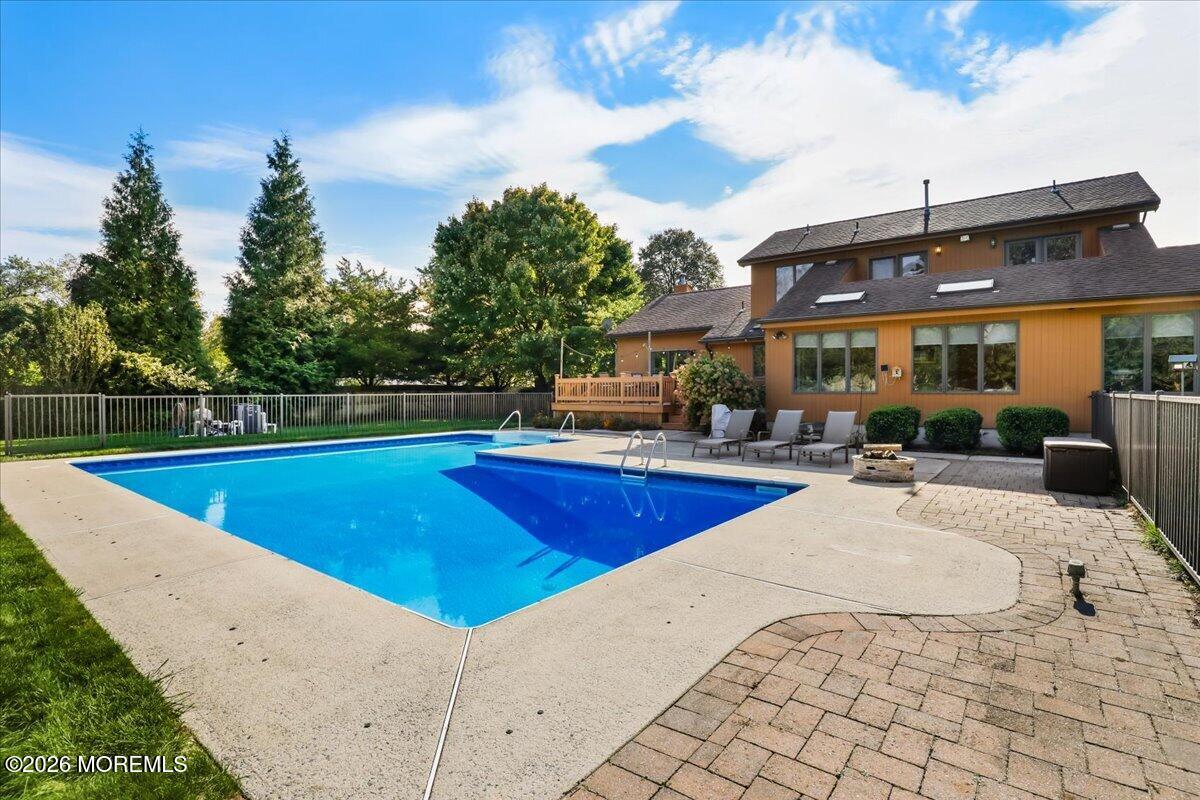 1687 Old Freehold Road, Toms River, NJ, 08755 image 48