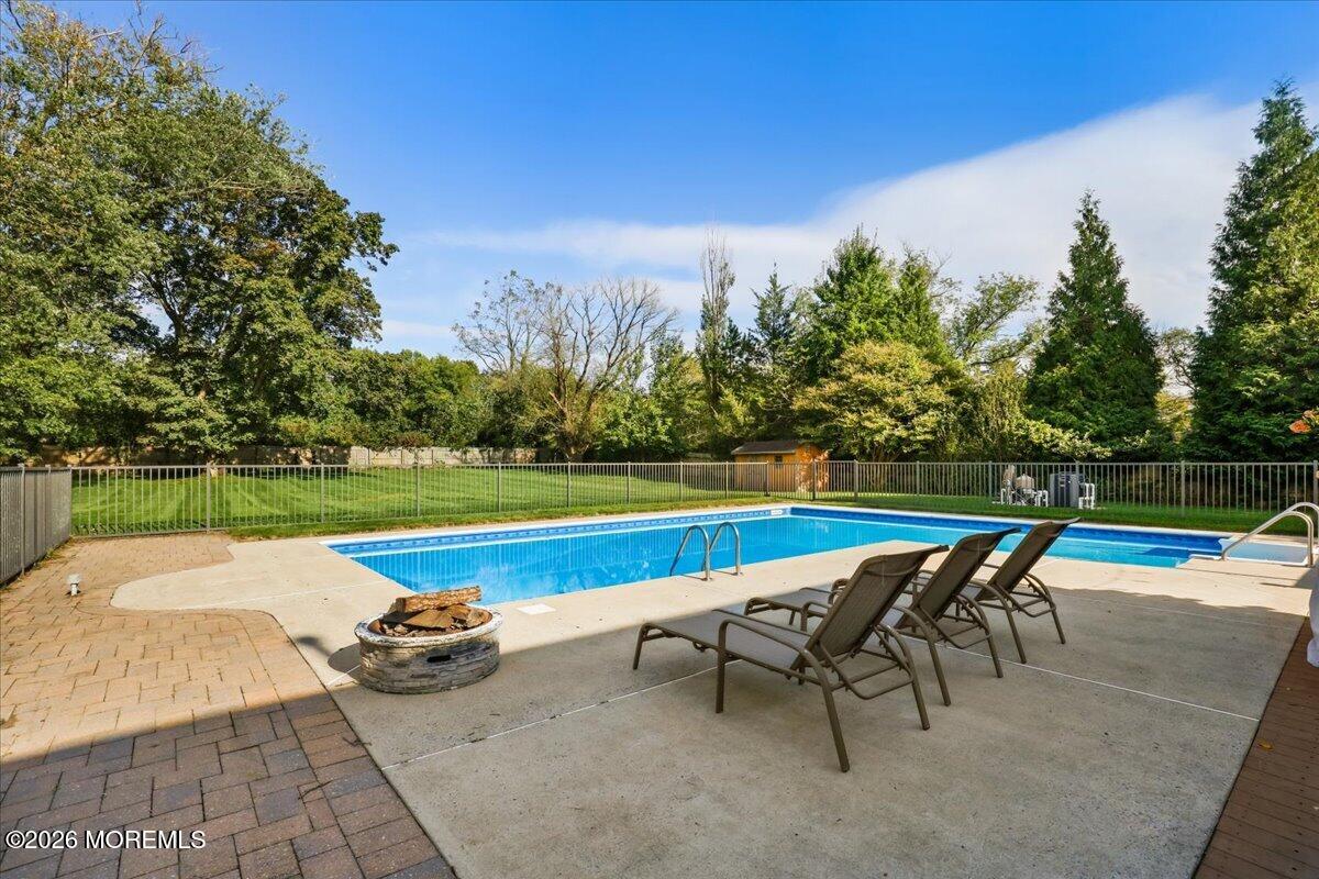 1687 Old Freehold Road, Toms River, NJ, 08755 image 50