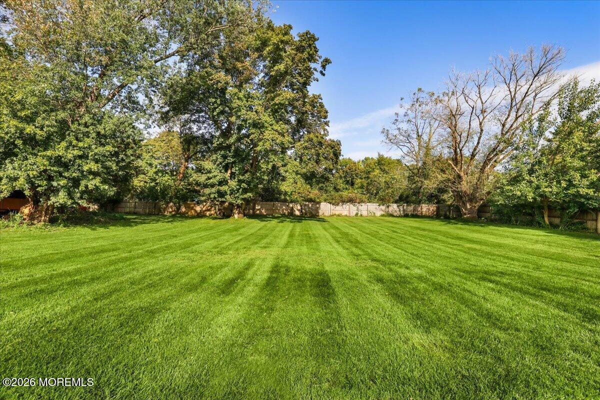 1687 Old Freehold Road, Toms River, NJ, 08755 image 55
