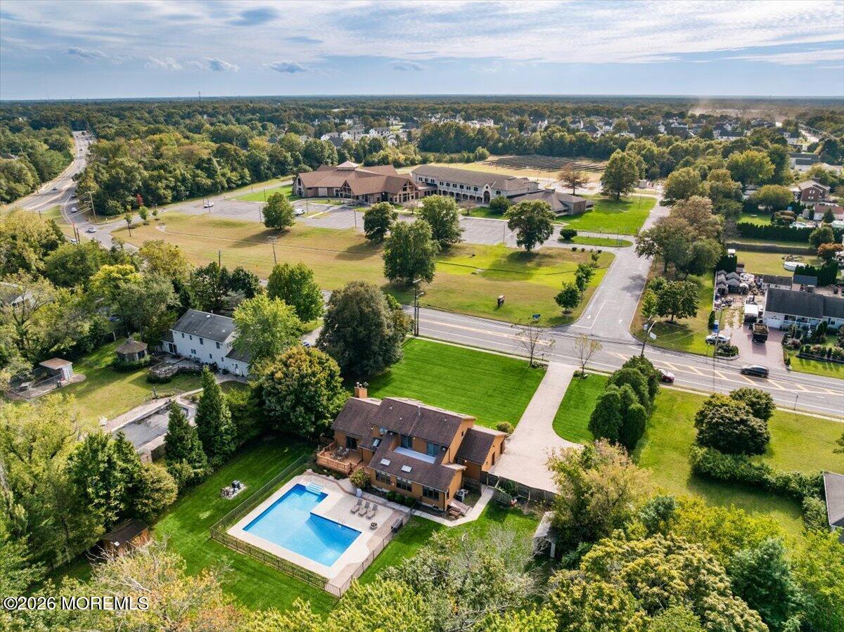 1687 Old Freehold Road, Toms River, NJ, 08755 image 53