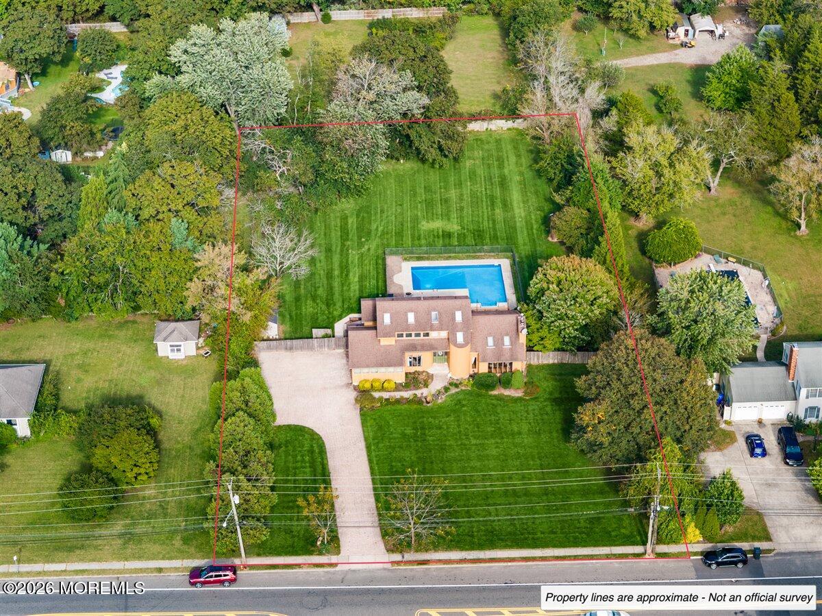 1687 Old Freehold Road, Toms River, NJ, 08755 image 57