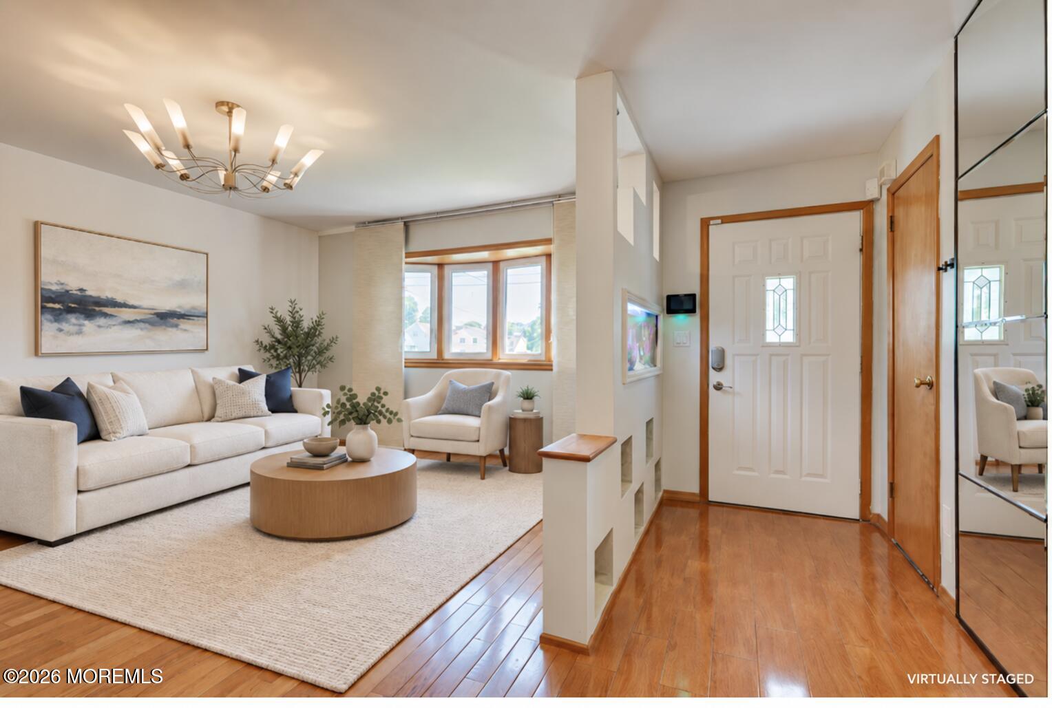 221 N Hill Road Image 2