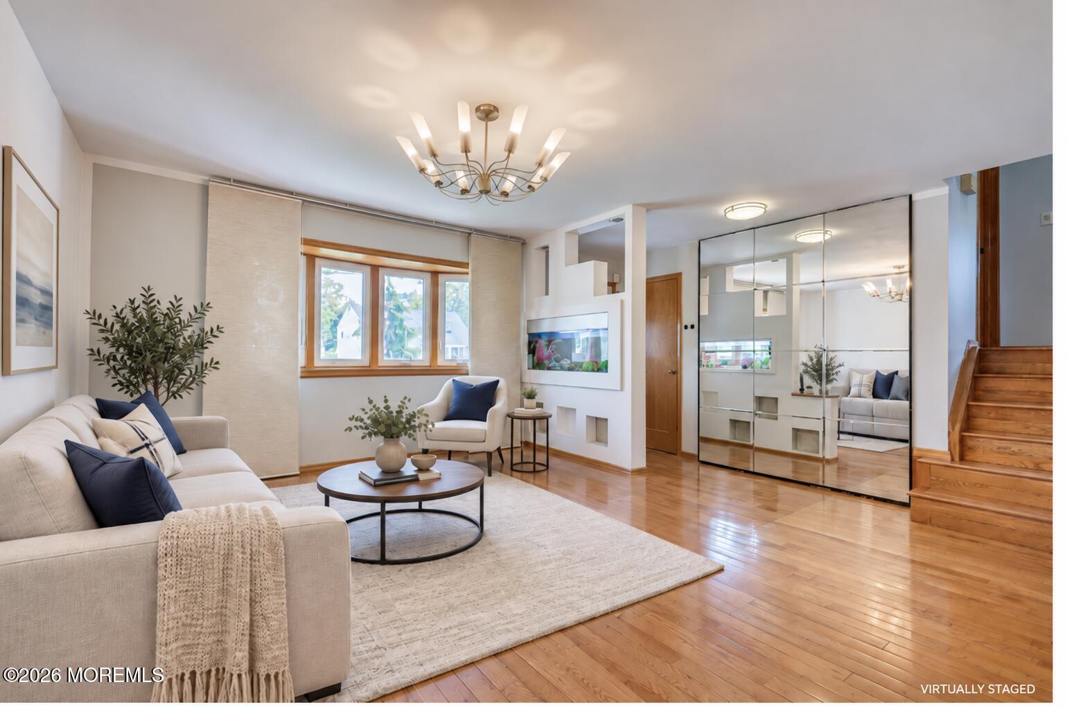 221 N Hill Road Image 3