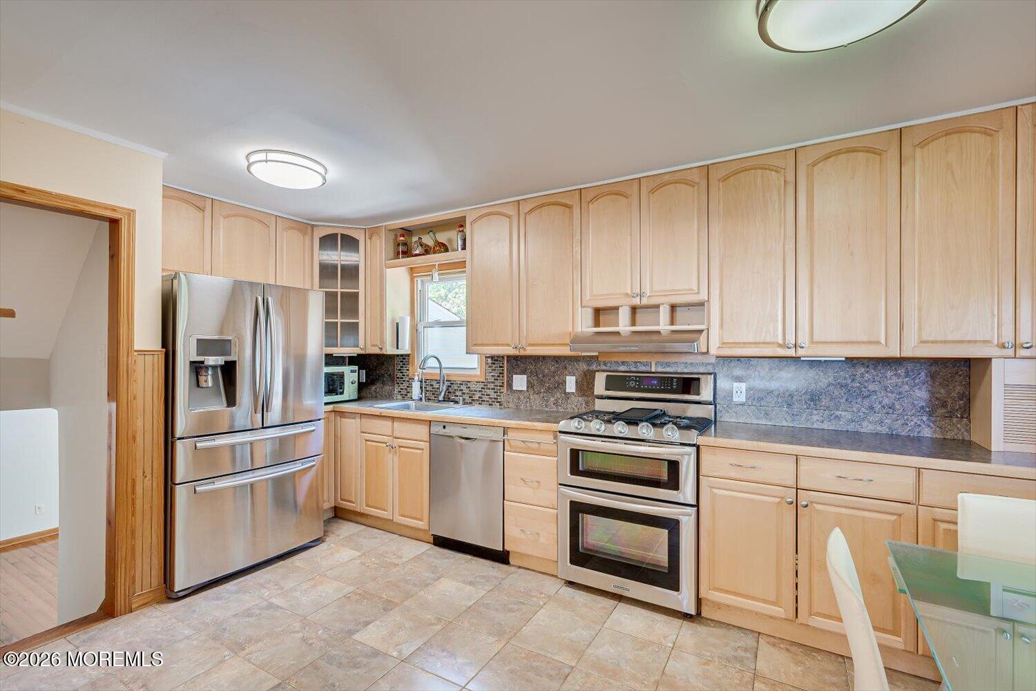 221 N Hill Road, Colonia, NJ, 07067 image 6