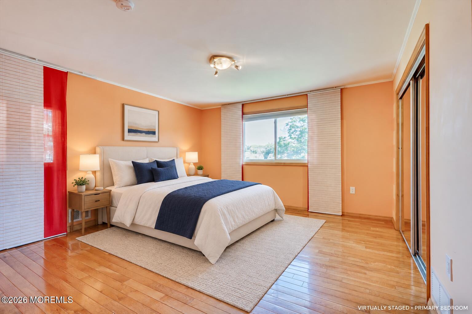 221 N Hill Road, Colonia, NJ, 07067 image 8