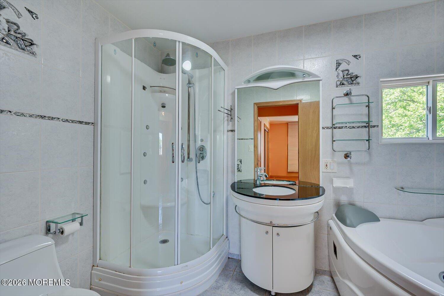 221 N Hill Road, Colonia, NJ, 07067 image 9