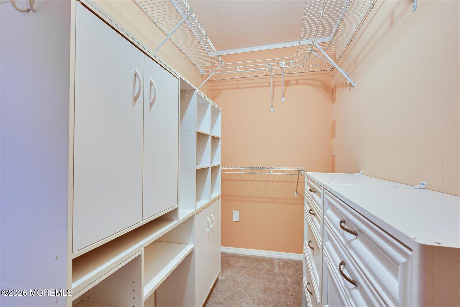 221 N Hill Road, Colonia, NJ, 07067 image 11