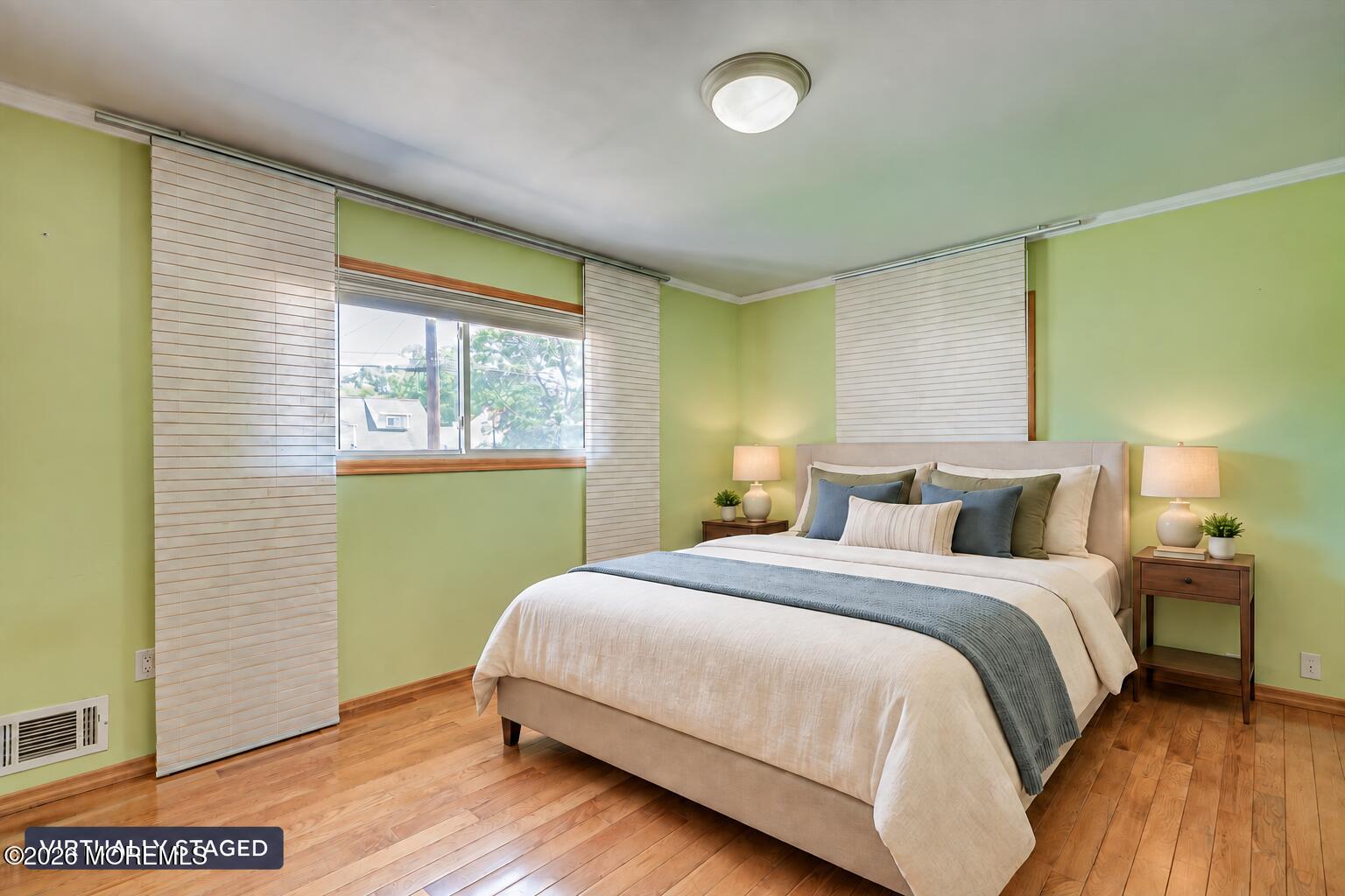 221 N Hill Road, Colonia, NJ, 07067 image 12