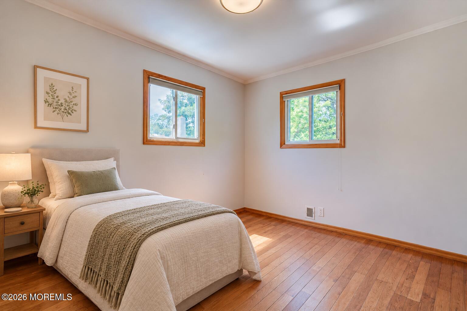 221 N Hill Road, Colonia, NJ, 07067 image 16