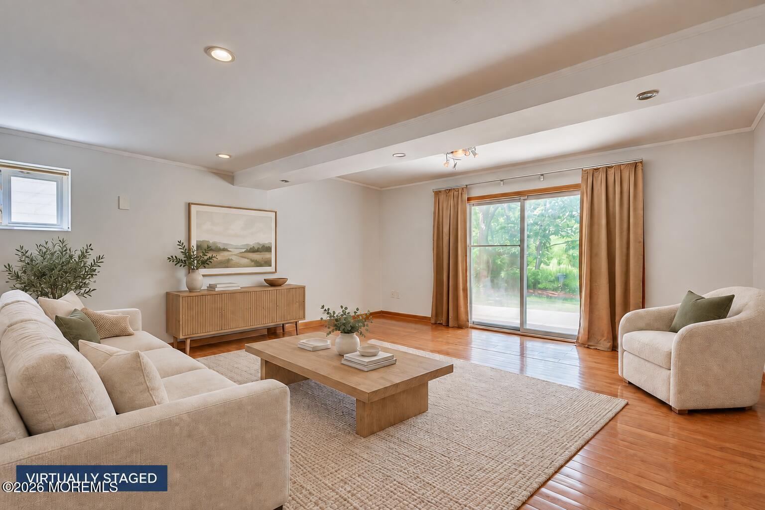 221 N Hill Road, Colonia, NJ, 07067 image 14