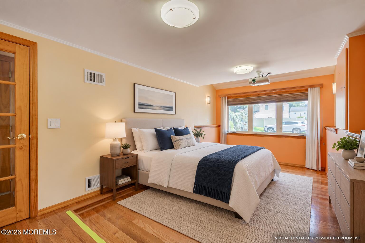 221 N Hill Road, Colonia, NJ, 07067 image 15