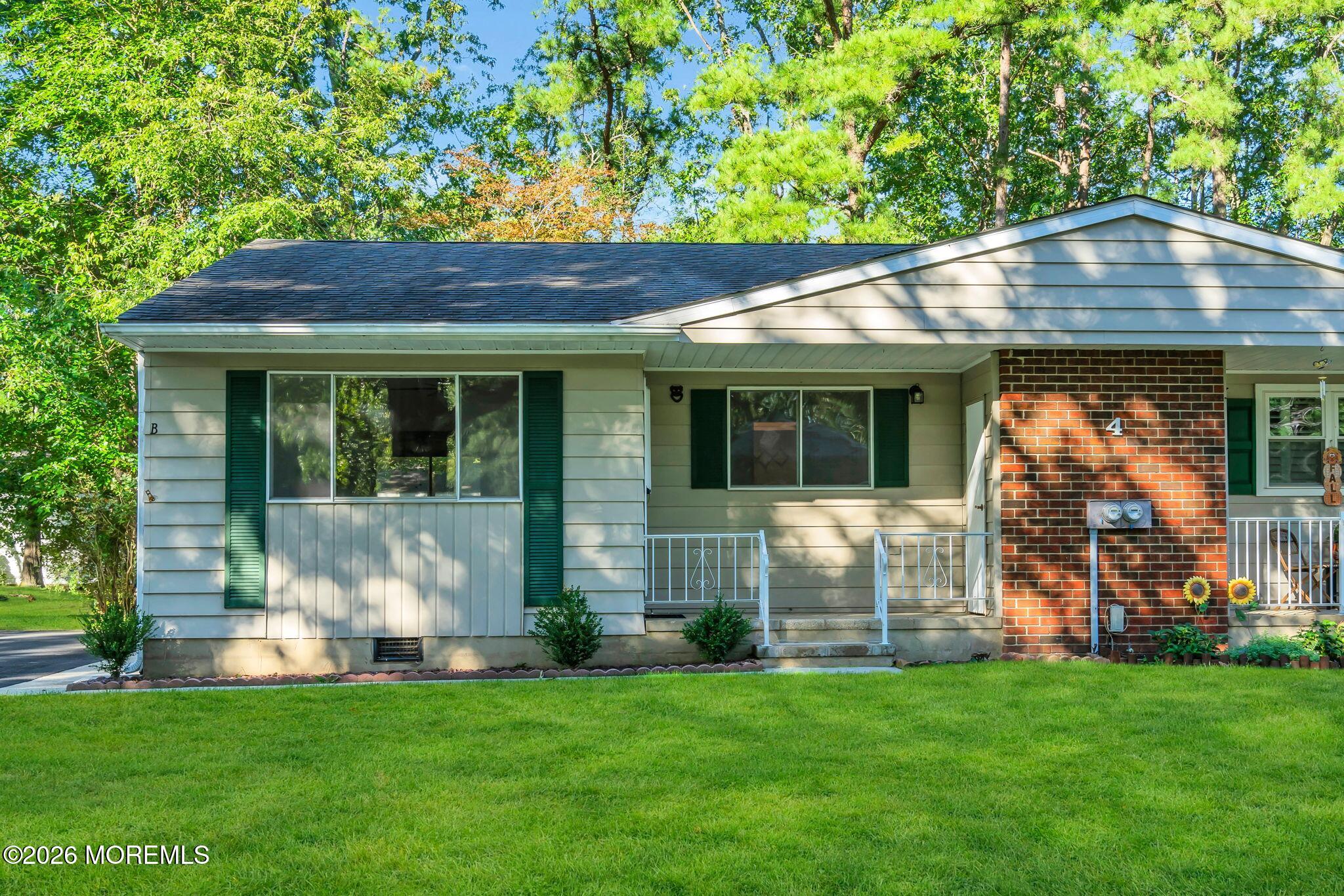 4 B Delaware Way B Image 2