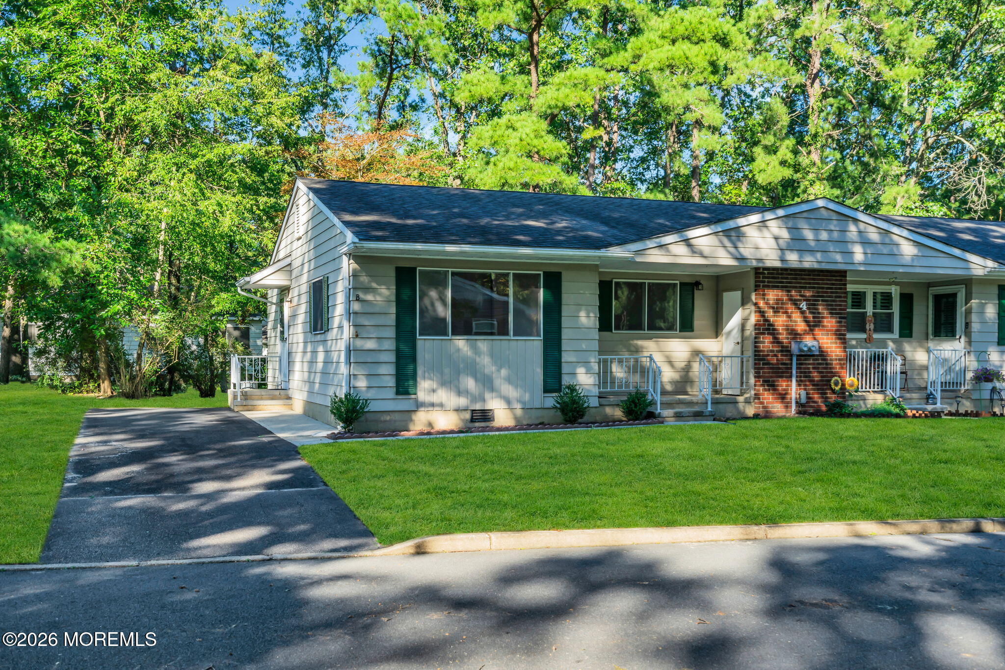 4 B Delaware Way B, Whiting, NJ, 08759 image 20
