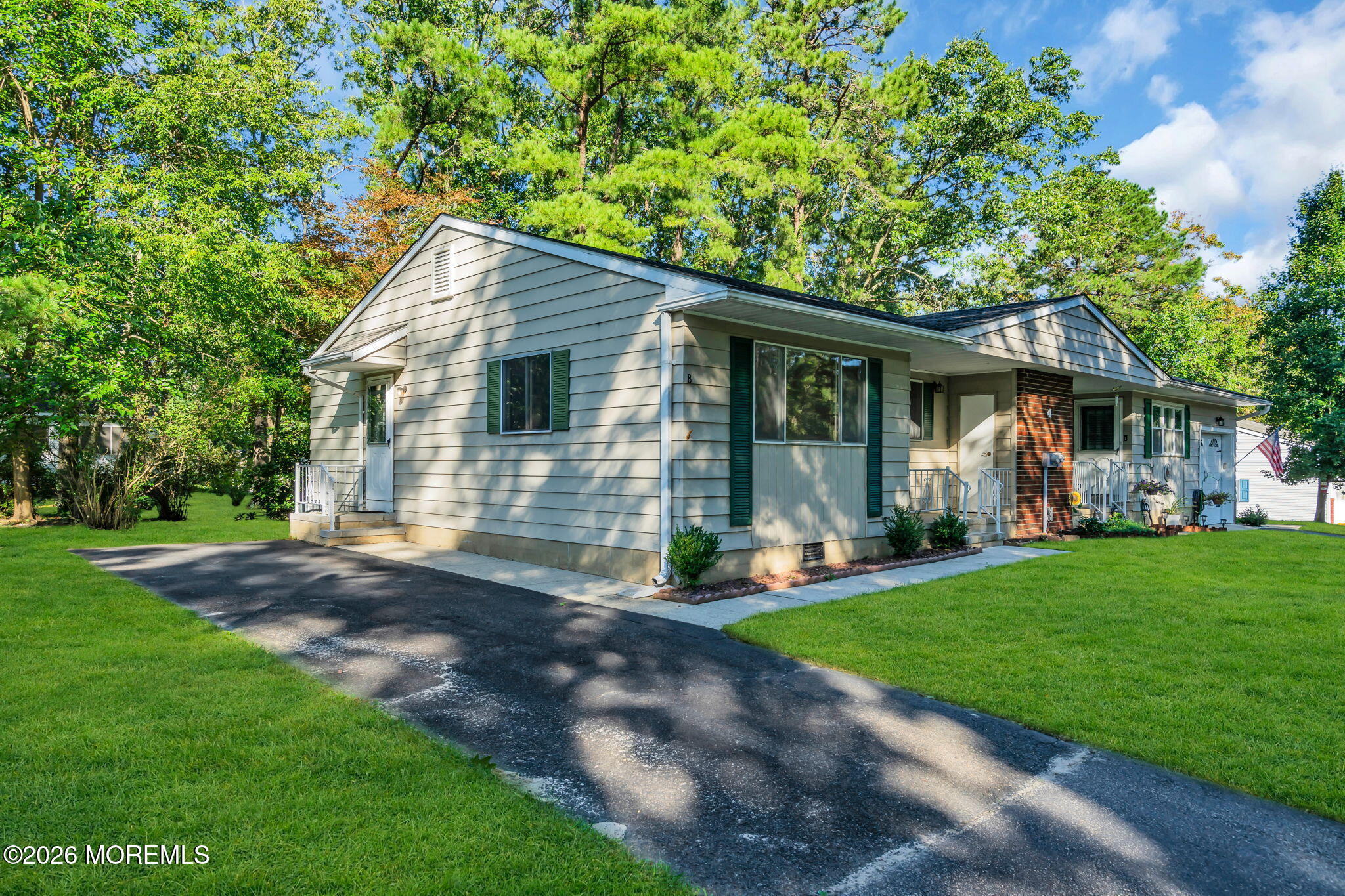 4 B Delaware Way B, Whiting, NJ, 08759 image 21