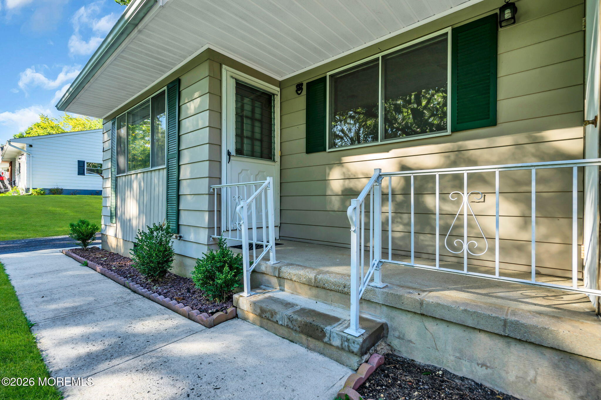 4 B Delaware Way B Image 3