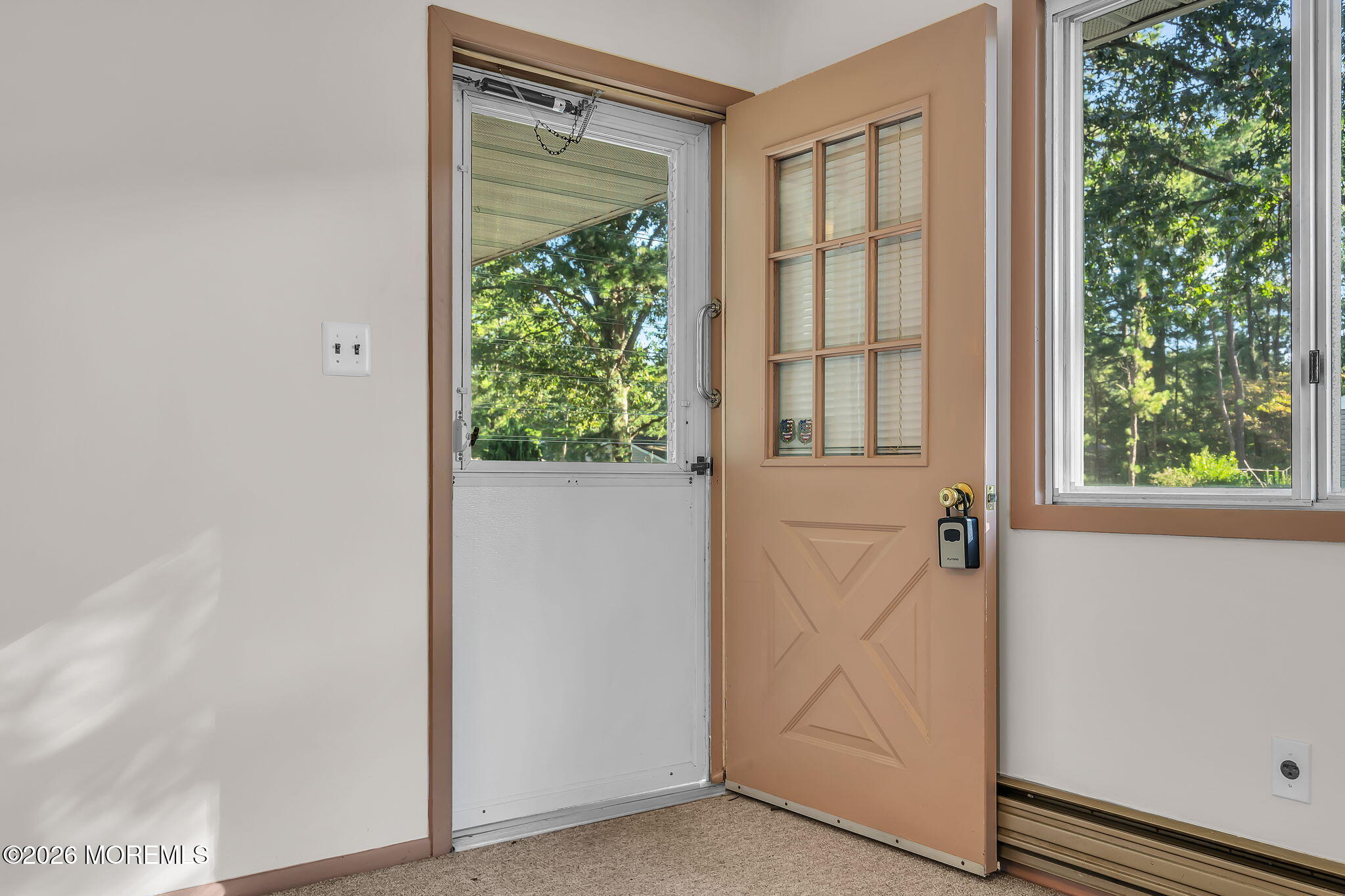 4 B Delaware Way B Image 4