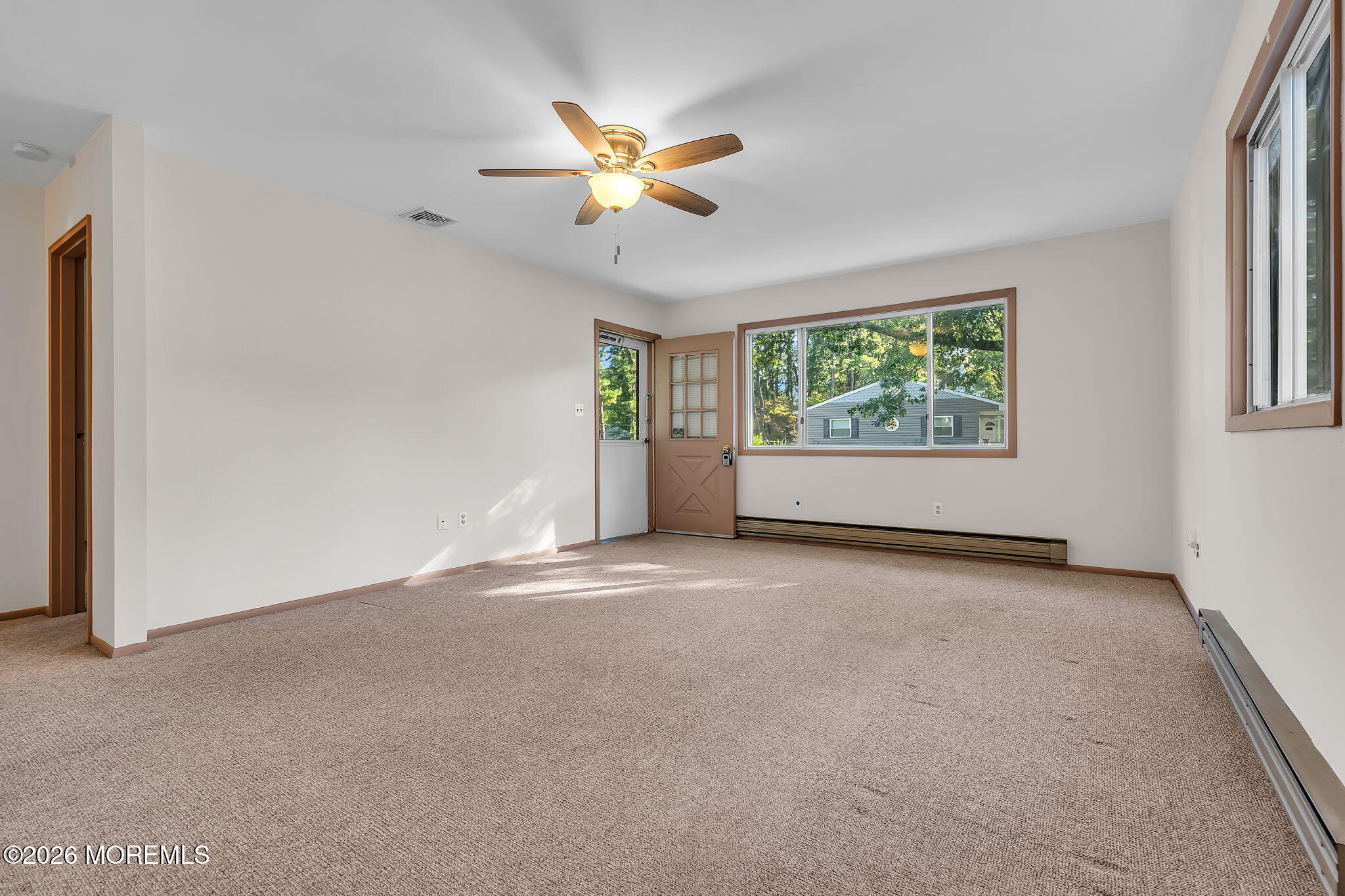 4 B Delaware Way B Image 5