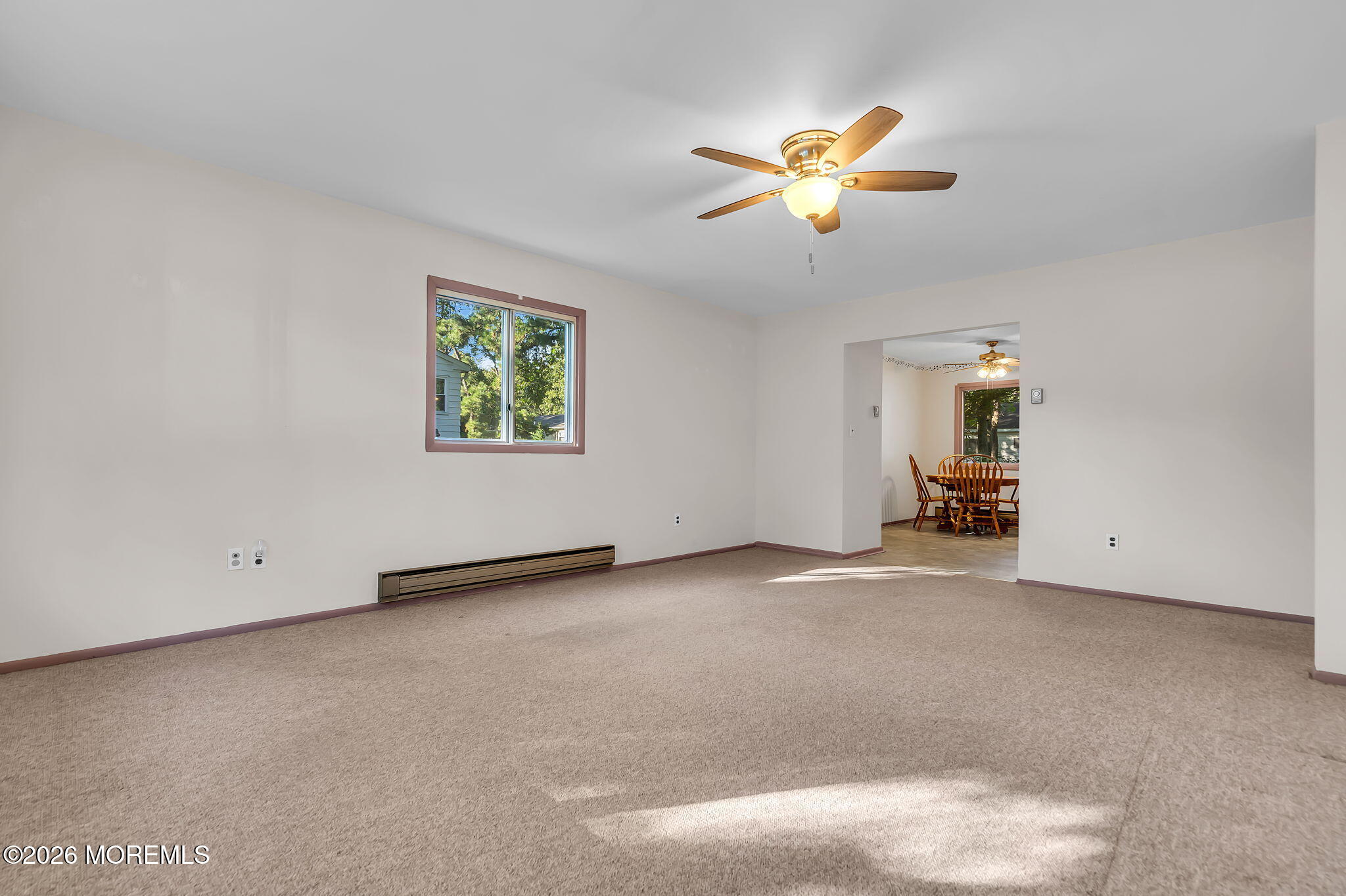 4 B Delaware Way B, Whiting, NJ, 08759 image 6