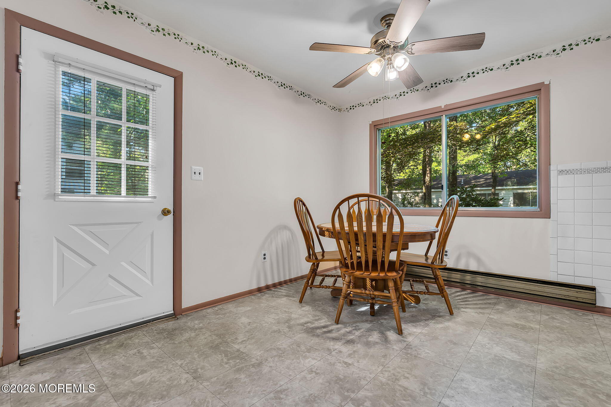 4 B Delaware Way B, Whiting, NJ, 08759 image 9