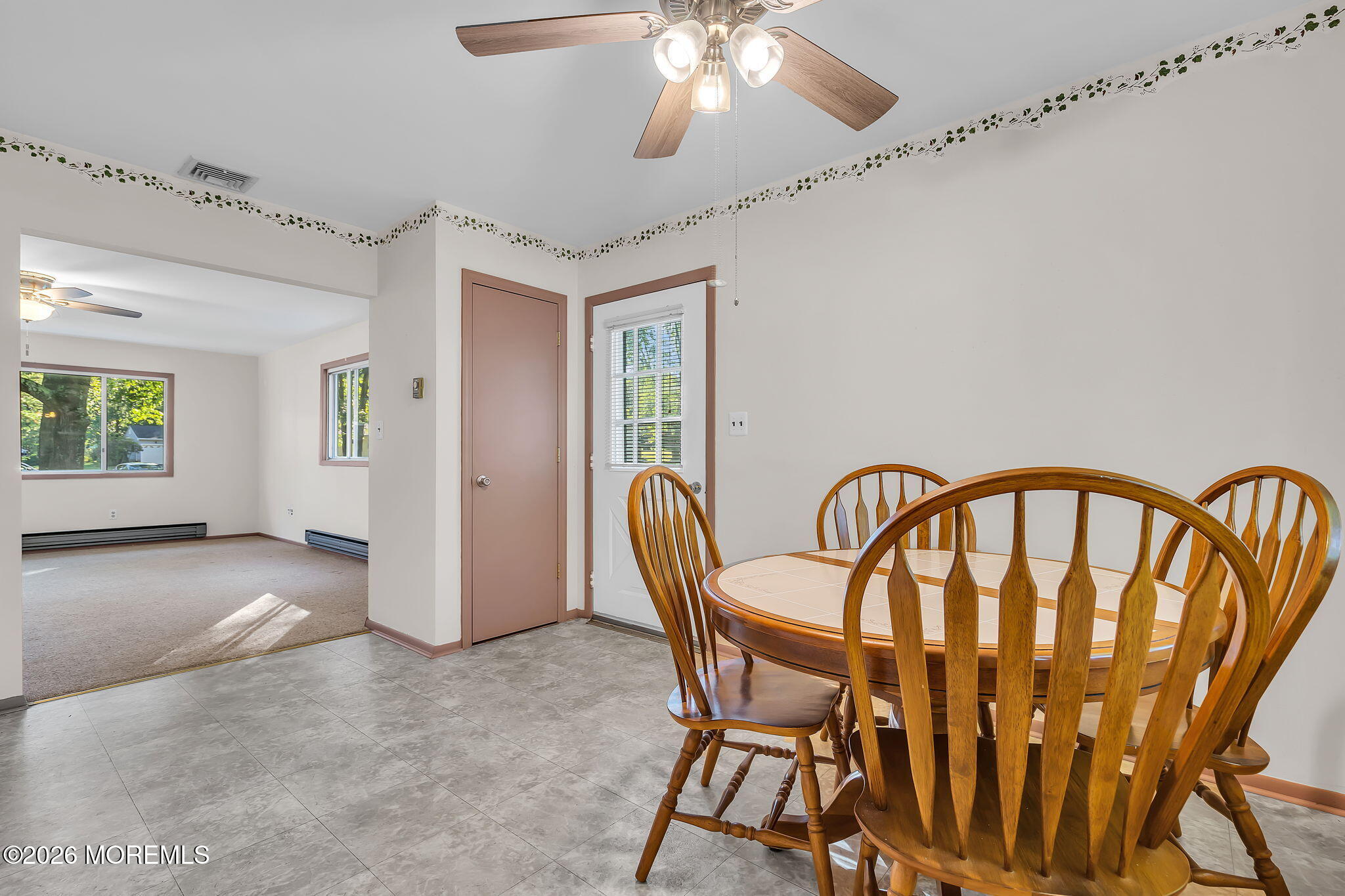 4 B Delaware Way B, Whiting, NJ, 08759 image 8