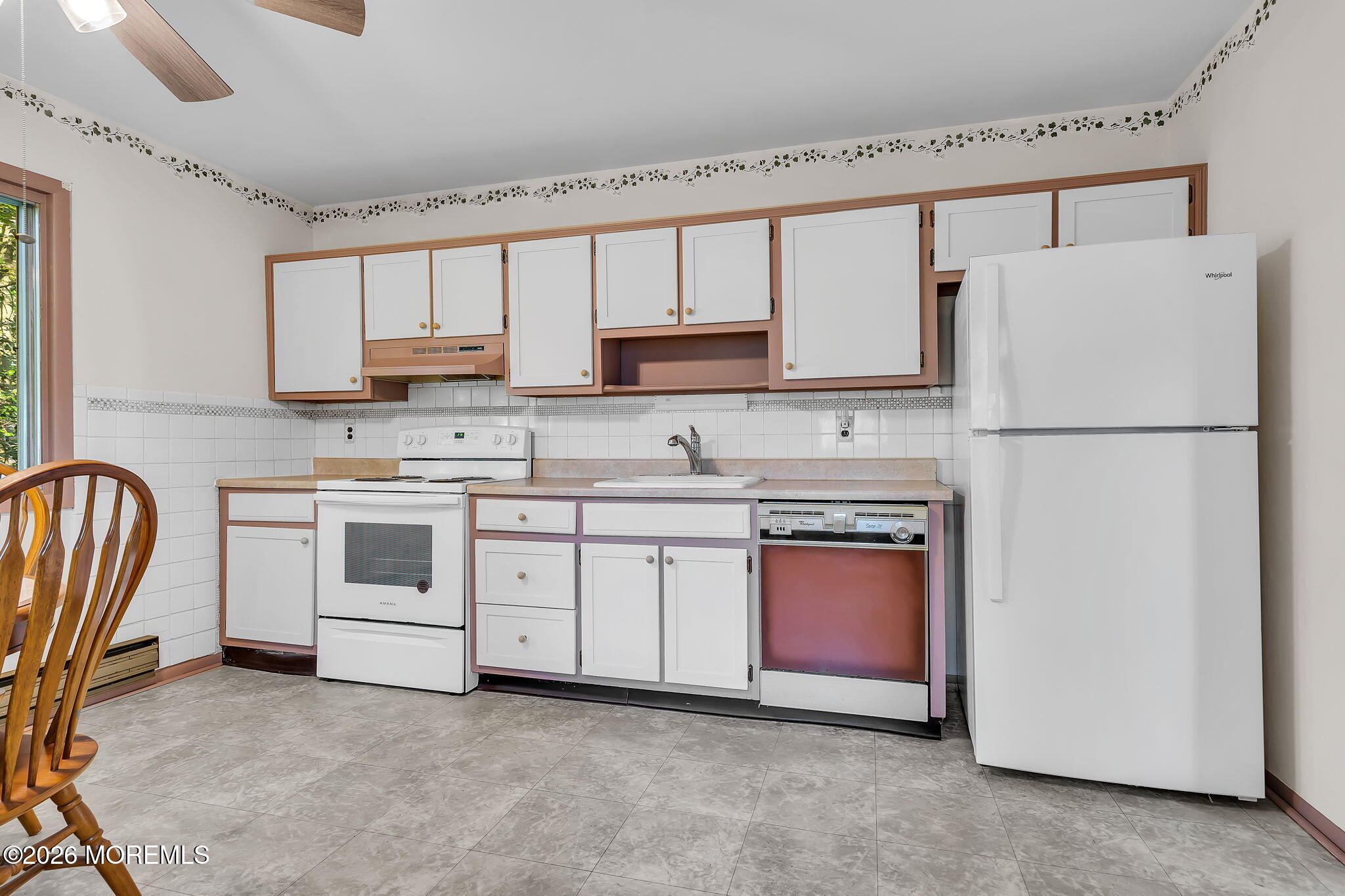 4 B Delaware Way B, Whiting, NJ, 08759 image 7