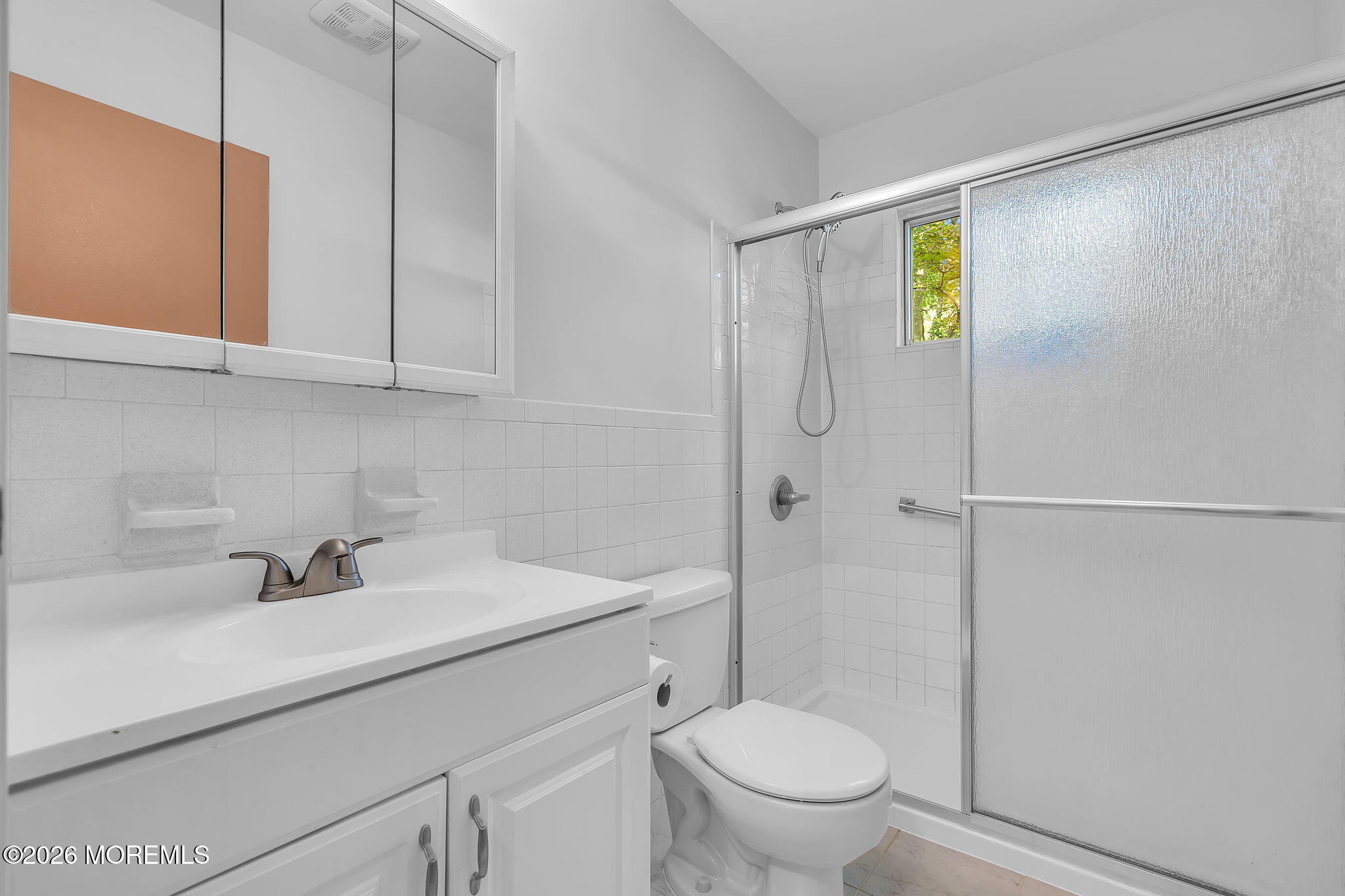 4 B Delaware Way B, Whiting, NJ, 08759 image 13