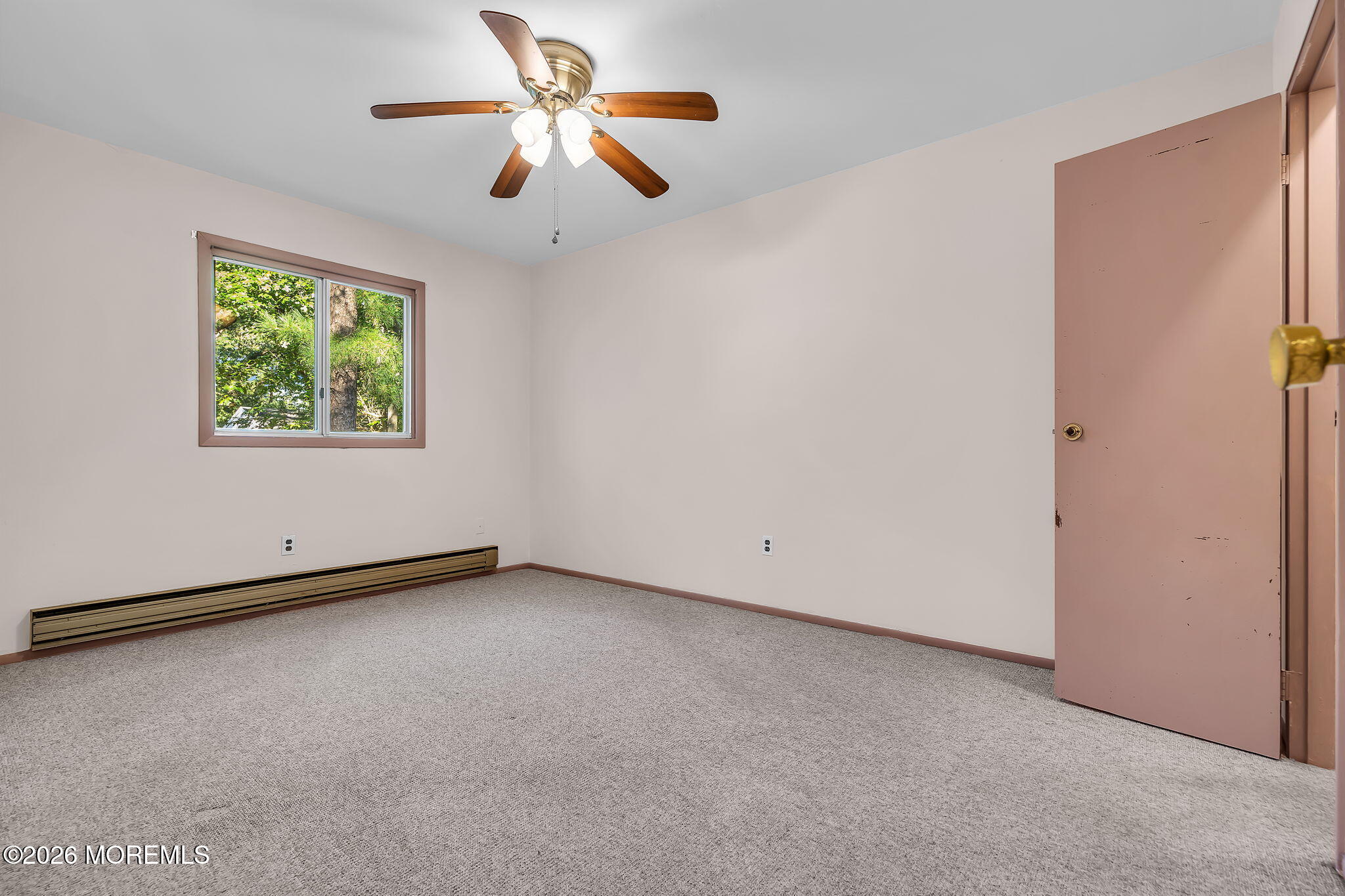 4 B Delaware Way B, Whiting, NJ, 08759 image 11