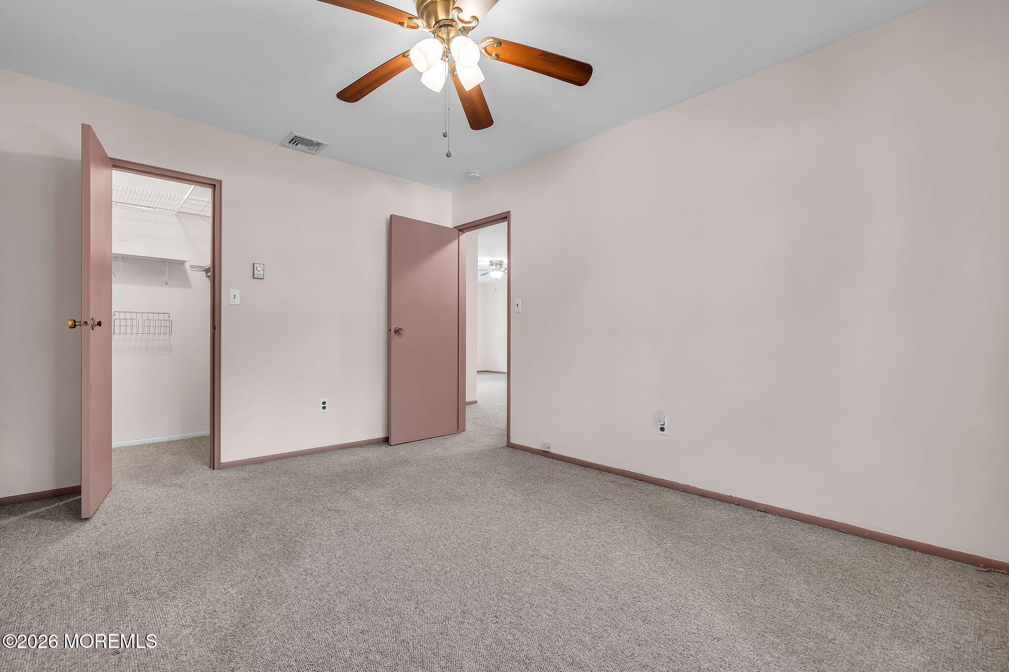 4 B Delaware Way B, Whiting, NJ, 08759 image 12
