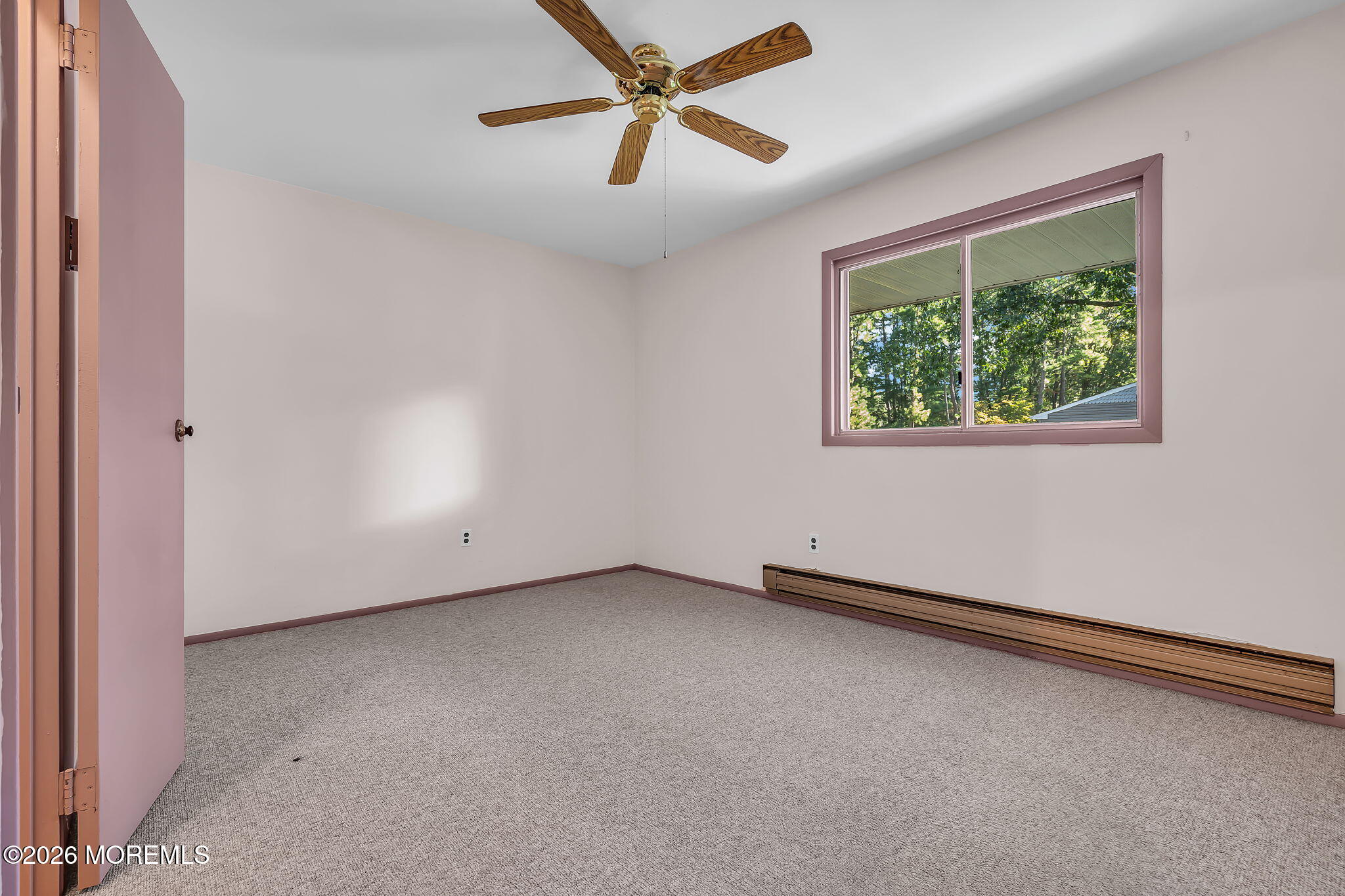4 B Delaware Way B, Whiting, NJ, 08759 image 14