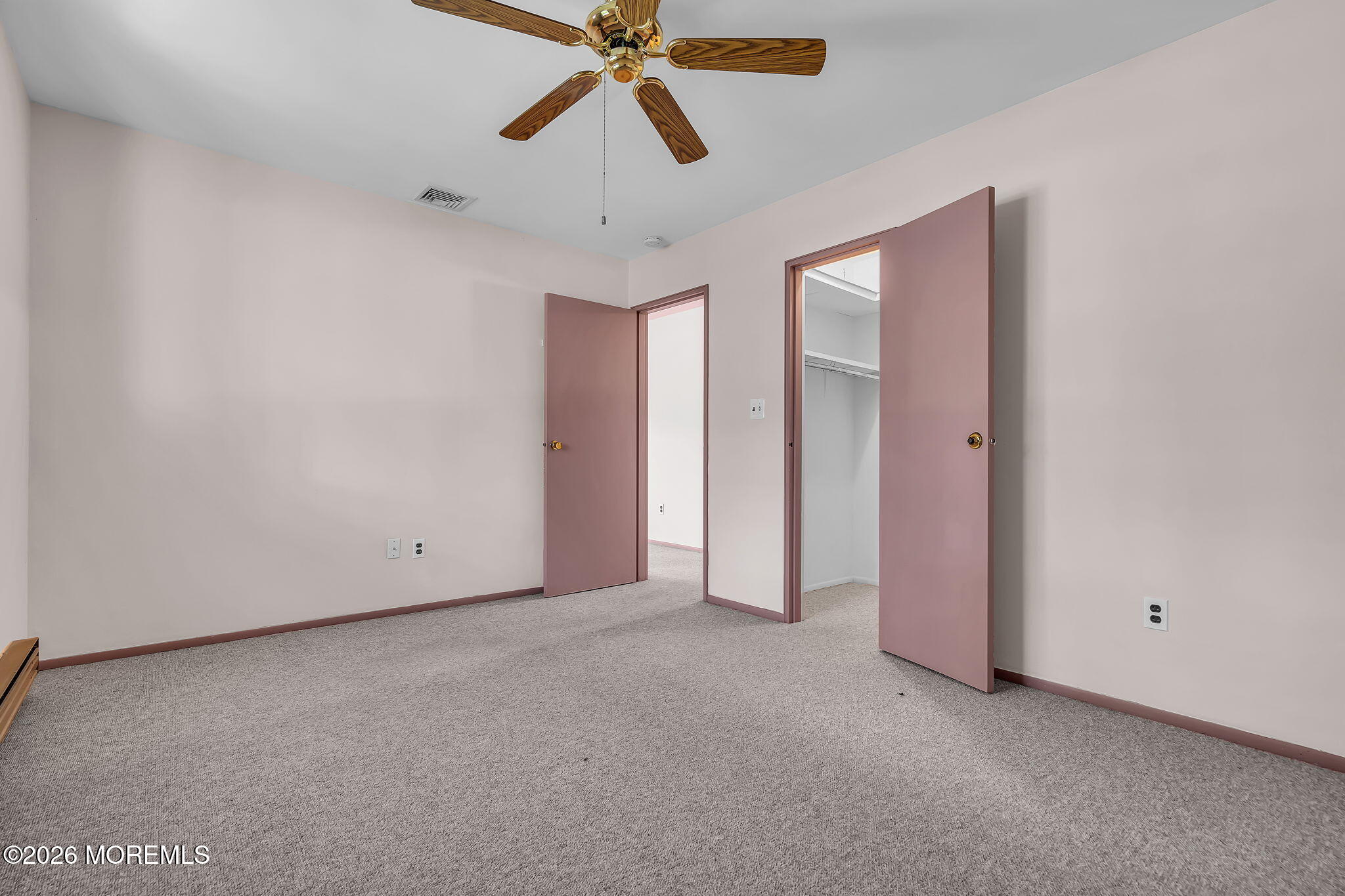 4 B Delaware Way B, Whiting, NJ, 08759 image 15