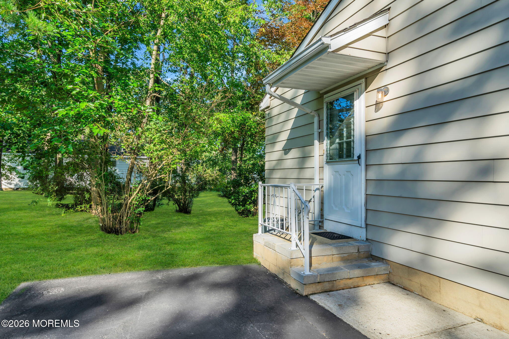 4 B Delaware Way B, Whiting, NJ, 08759 image 16