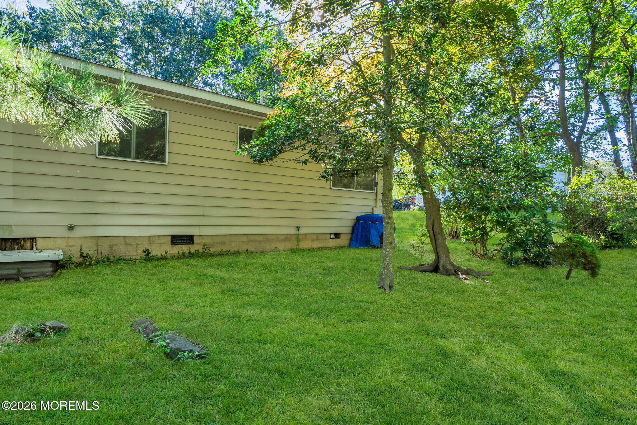 4 B Delaware Way B, Whiting, NJ, 08759 image 18