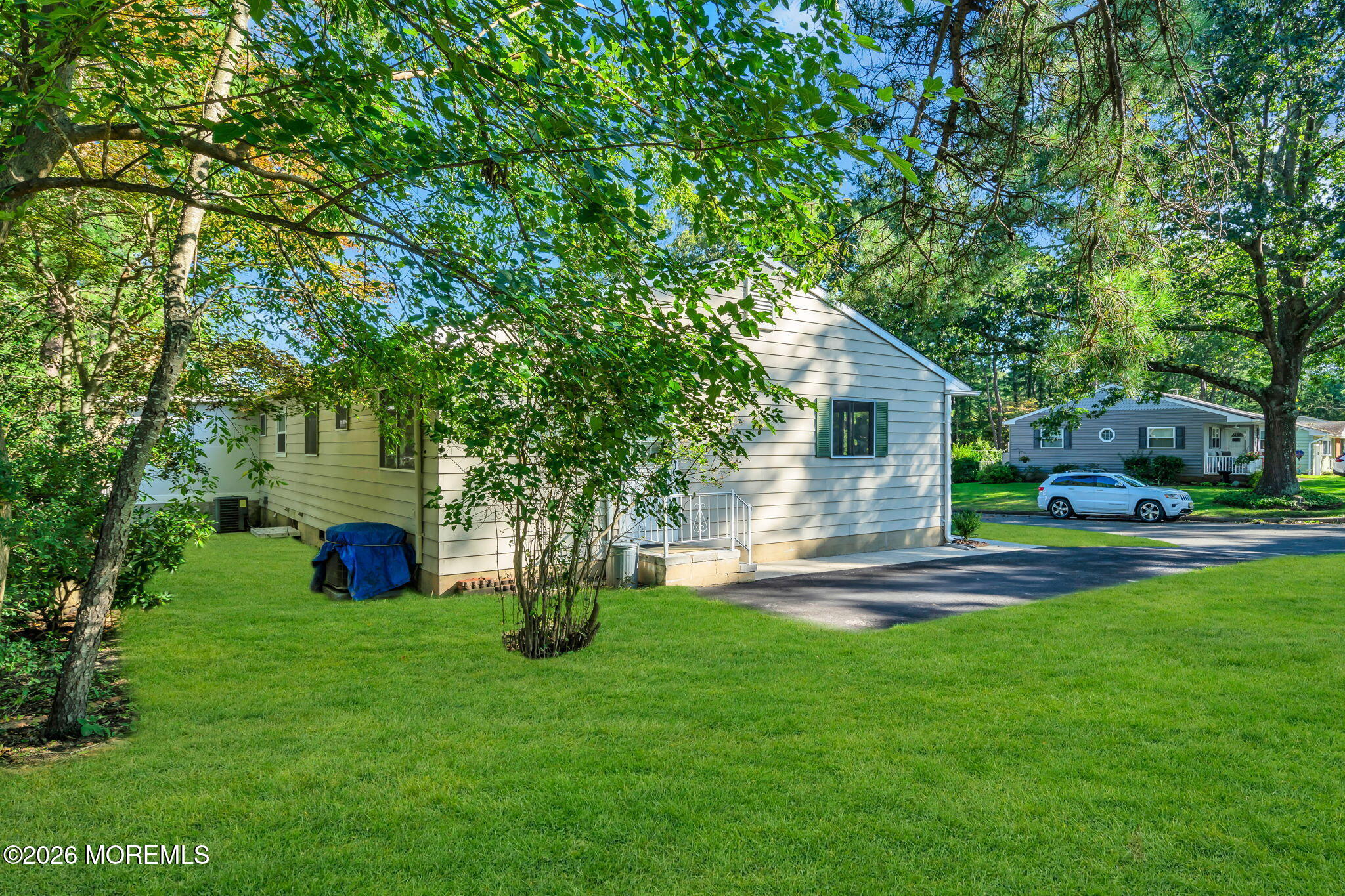 4 B Delaware Way B, Whiting, NJ, 08759 image 17