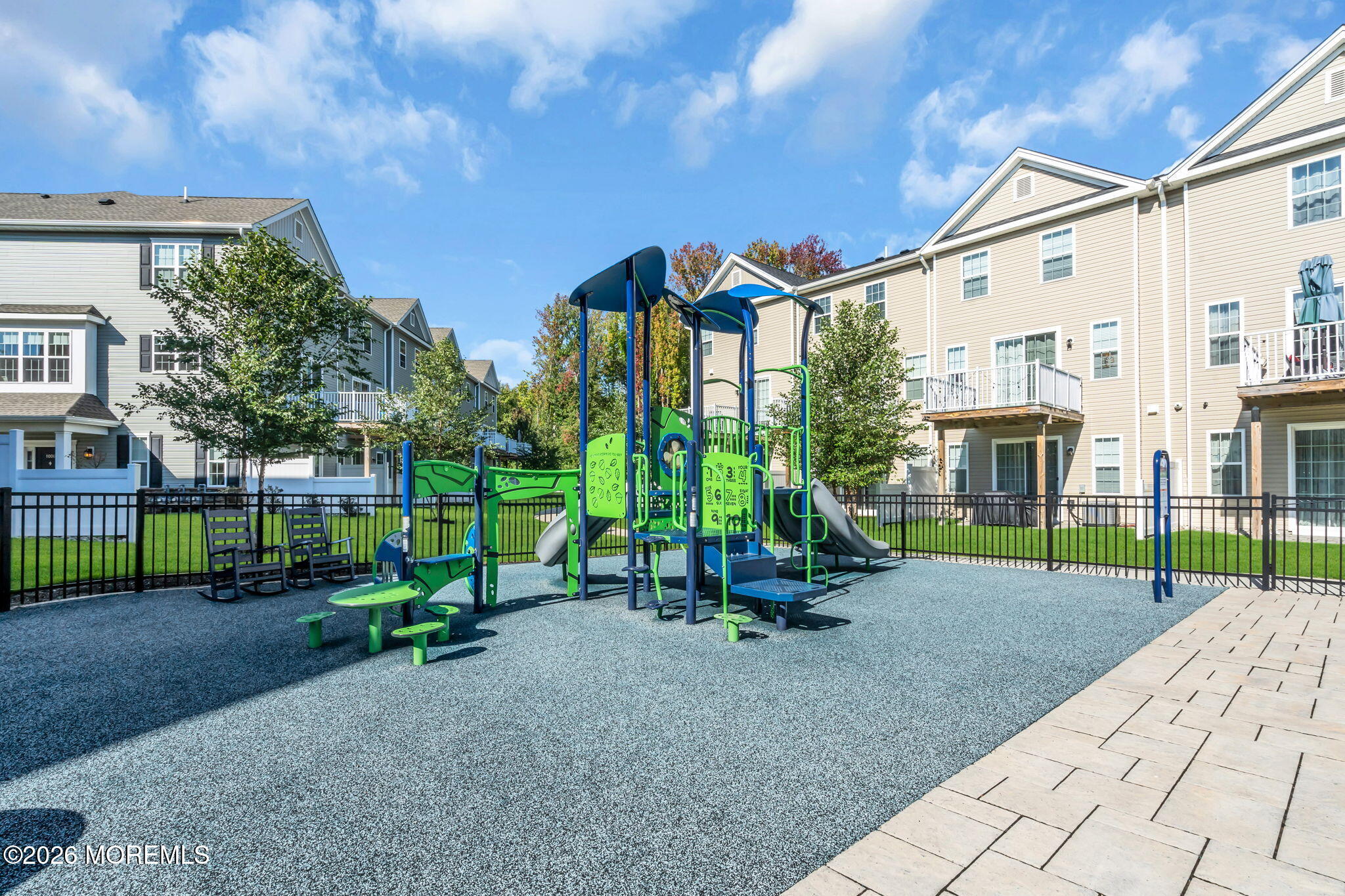 2205 Evans Lane, Middletown, NJ, 07748 image 31