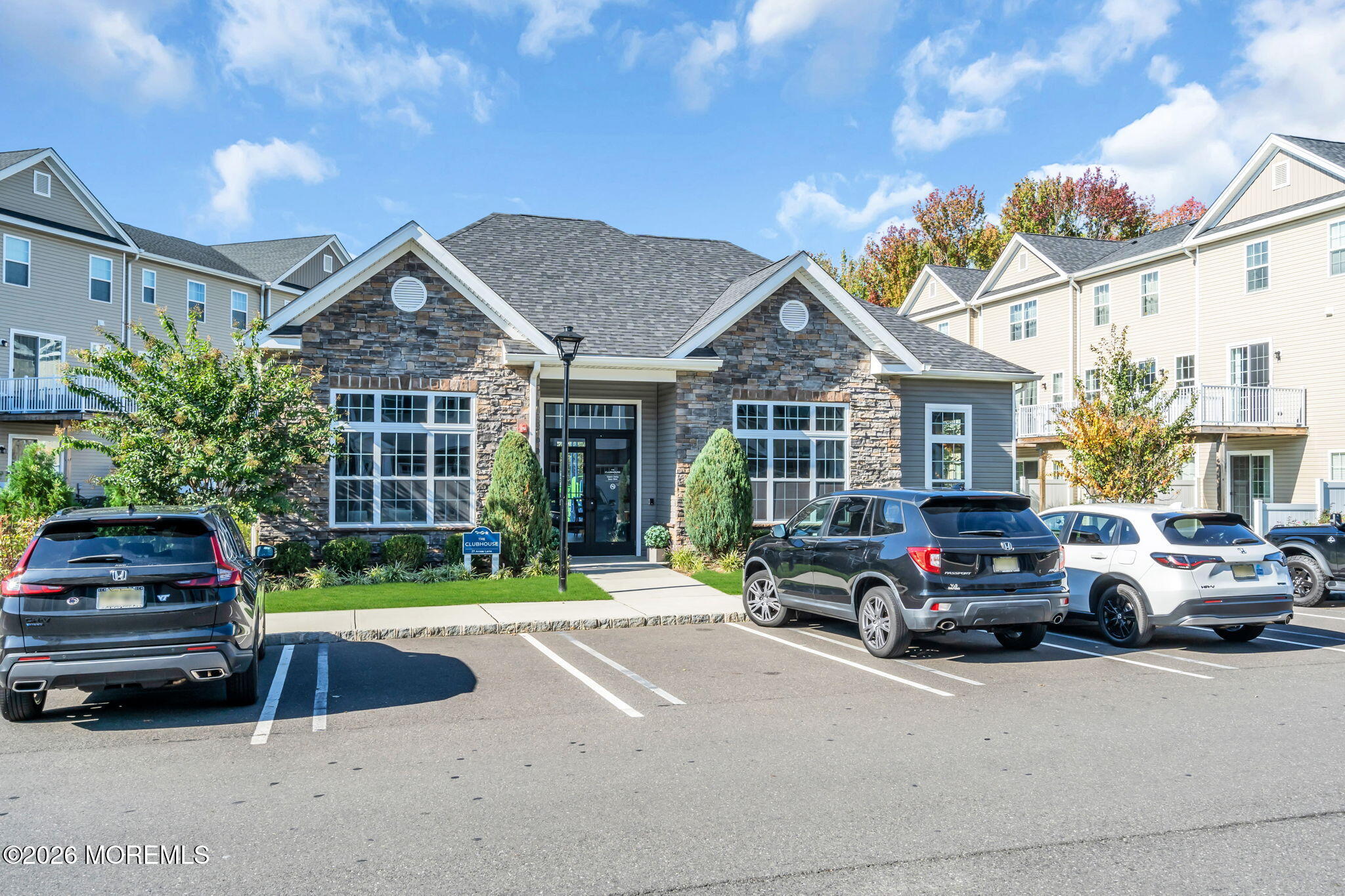 2205 Evans Lane, Middletown, NJ, 07748 image 28