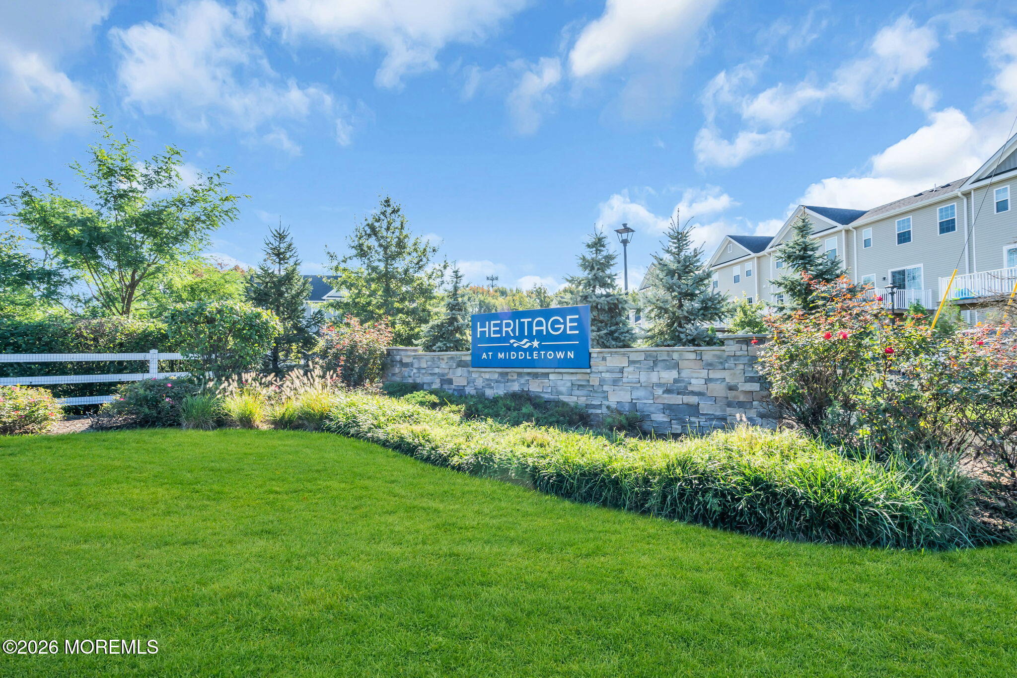 2205 Evans Lane, Middletown, NJ, 07748 image 27