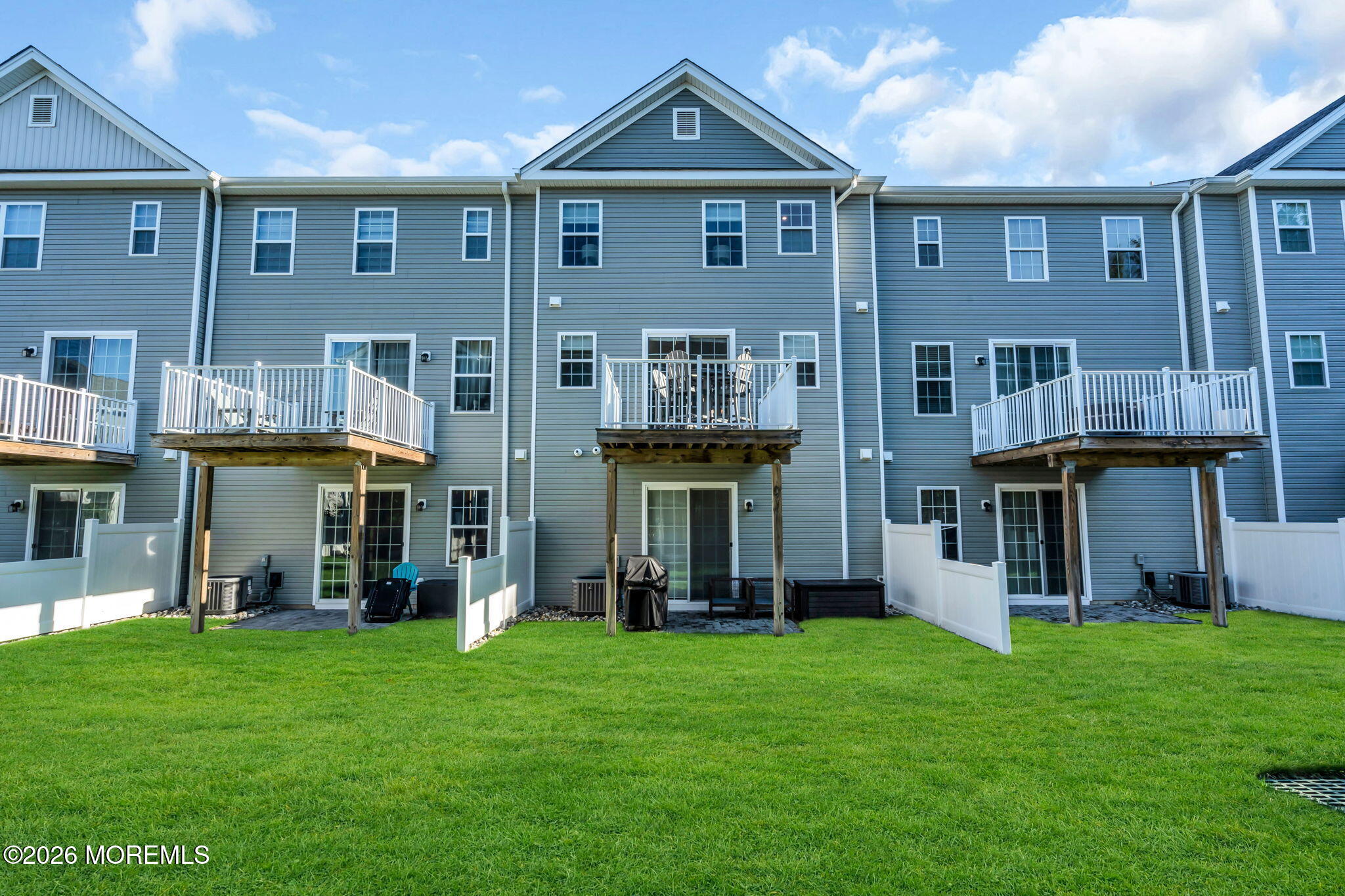 2205 Evans Lane, Middletown, NJ, 07748 image 25