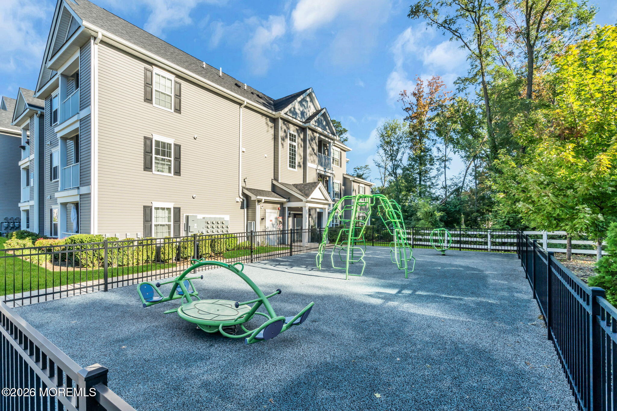 2205 Evans Lane, Middletown, NJ, 07748 image 32