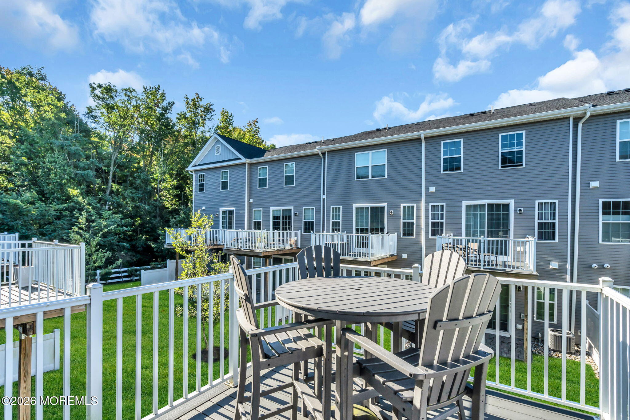 2205 Evans Lane, Middletown, NJ, 07748 image 24