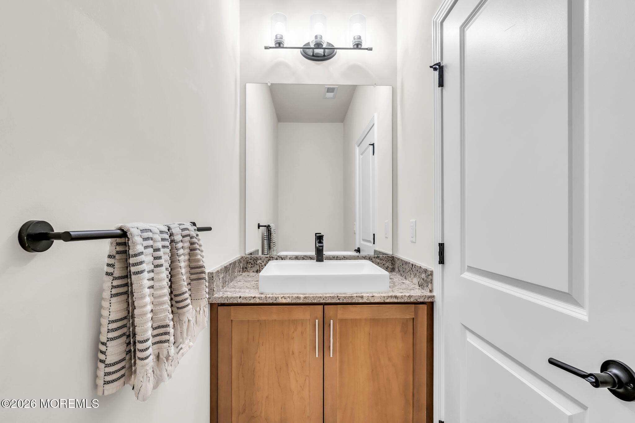 2205 Evans Lane, Middletown, NJ, 07748 image 23