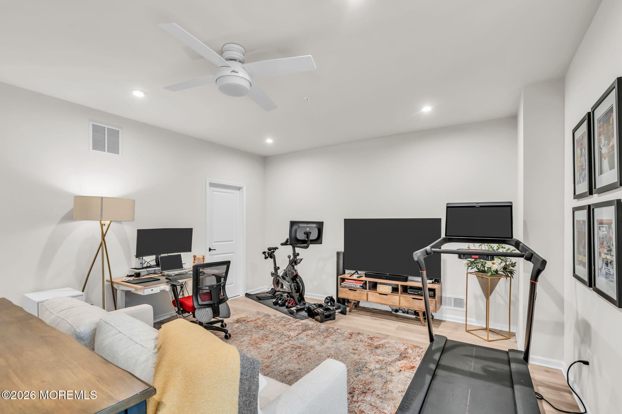 2205 Evans Lane, Middletown, NJ, 07748 image 22