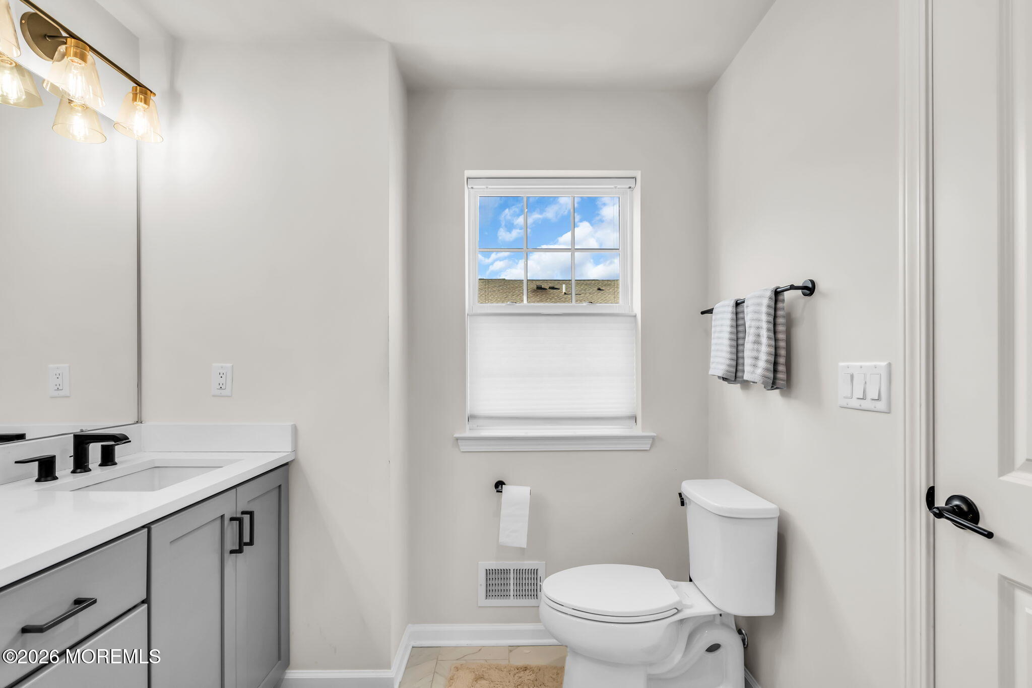 2205 Evans Lane, Middletown, NJ, 07748 image 15