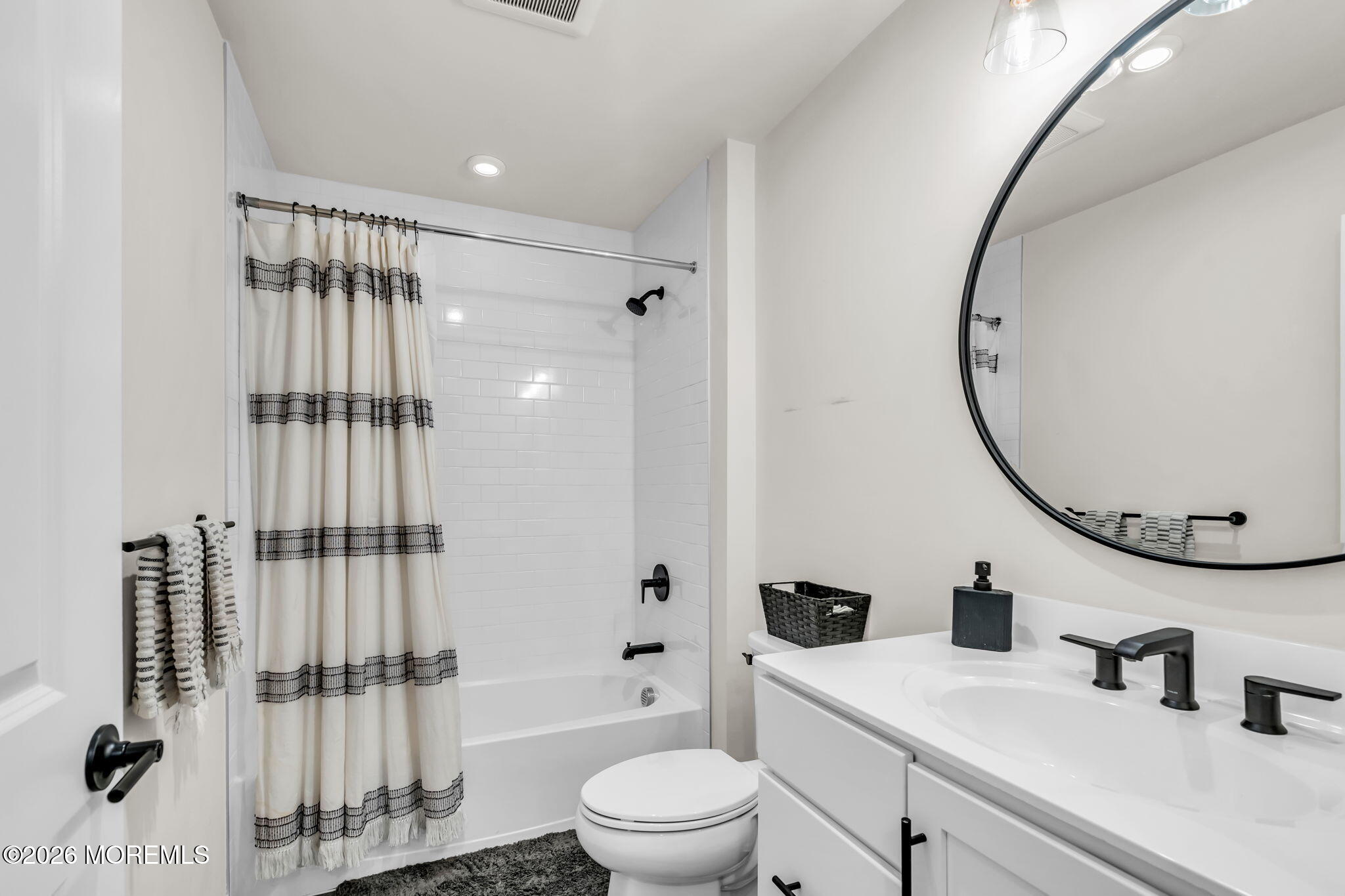 2205 Evans Lane, Middletown, NJ, 07748 image 21