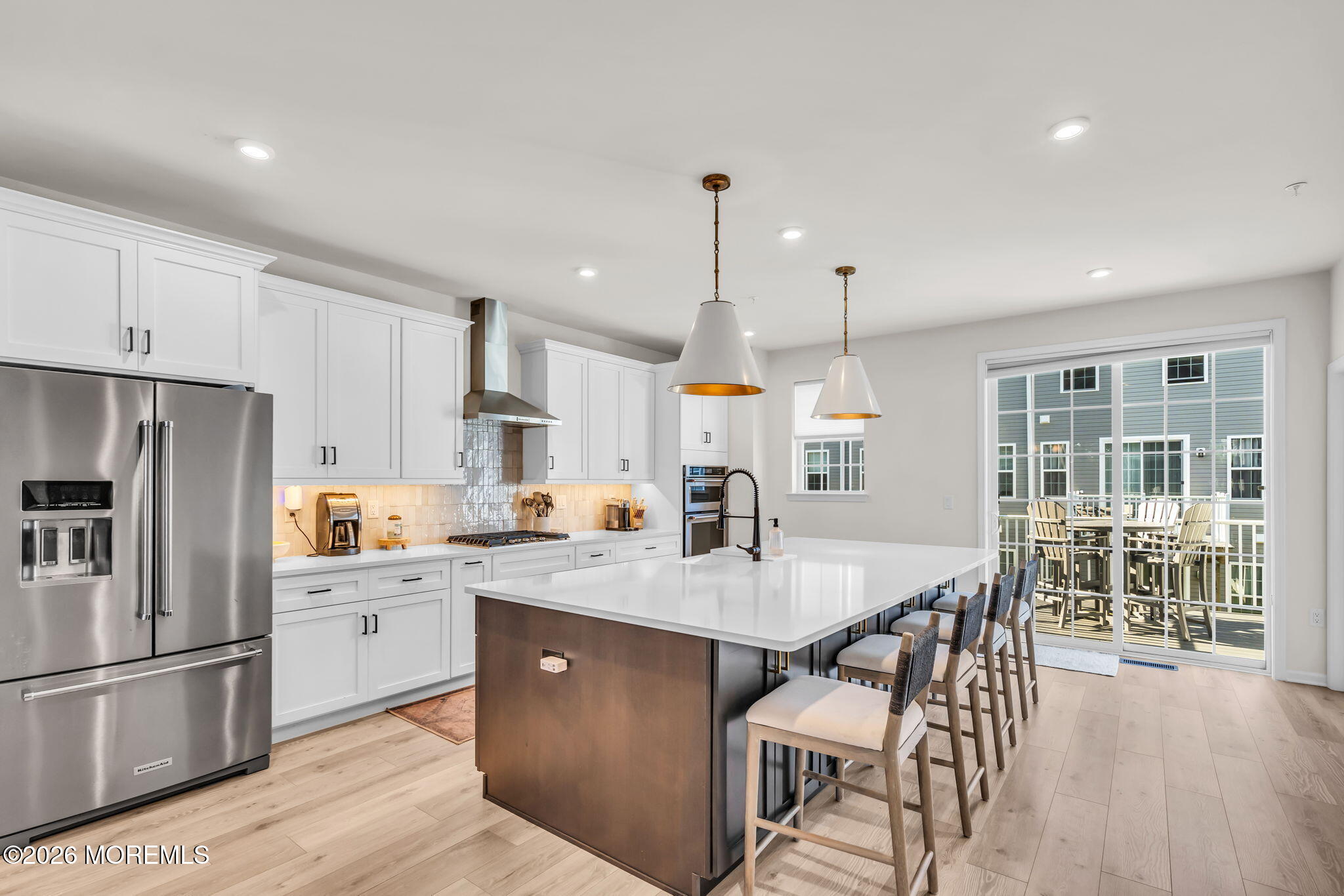 2205 Evans Lane Image 3