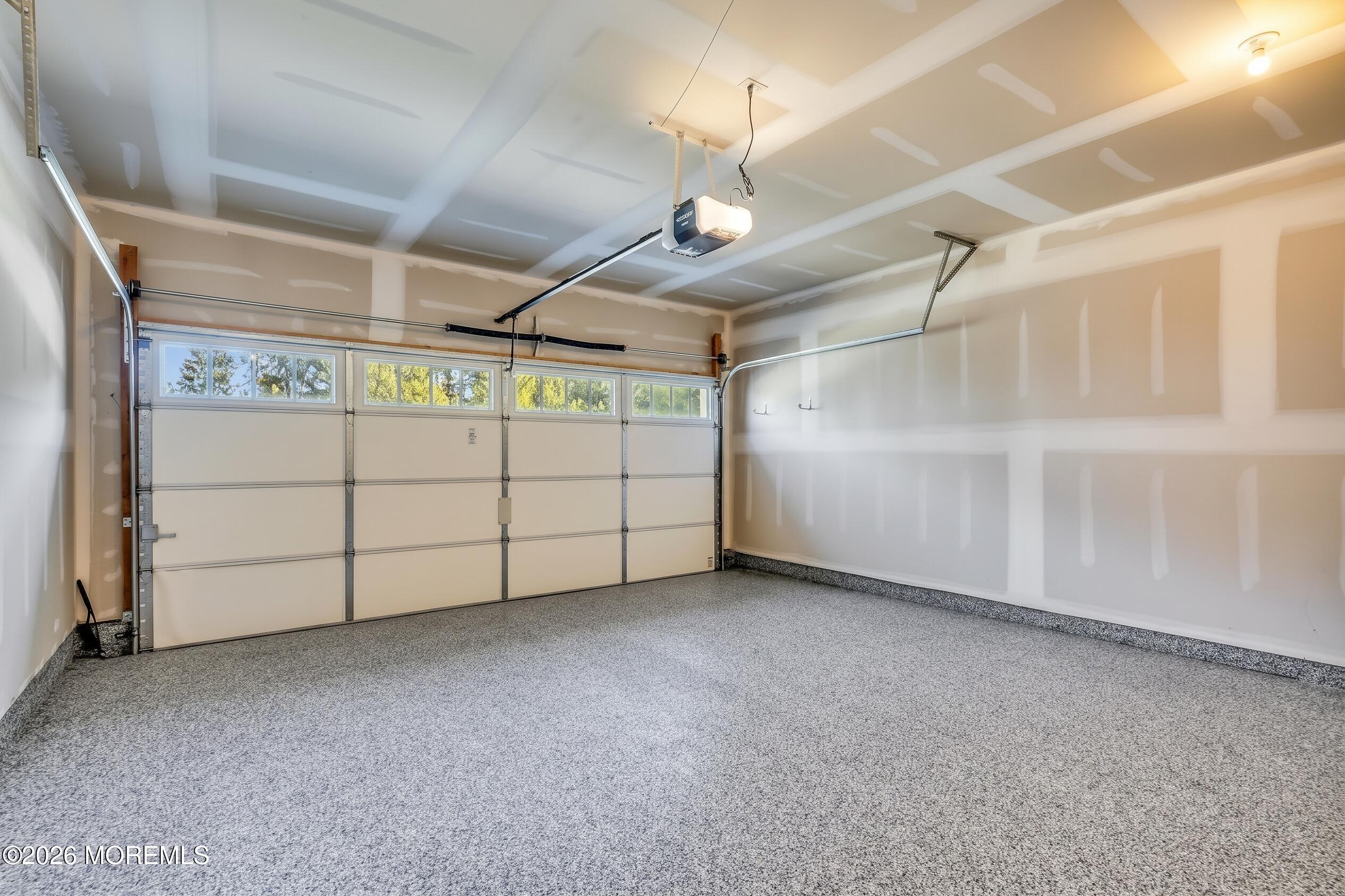 2205 Evans Lane, Middletown, NJ, 07748 image 26