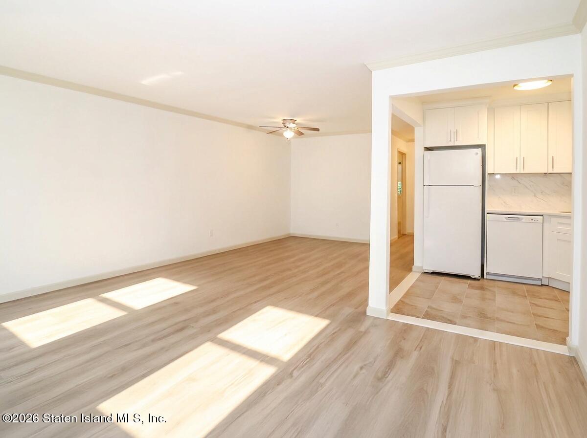 172 Timber Ridge Drive, Staten Island, NY, 10306 image 10