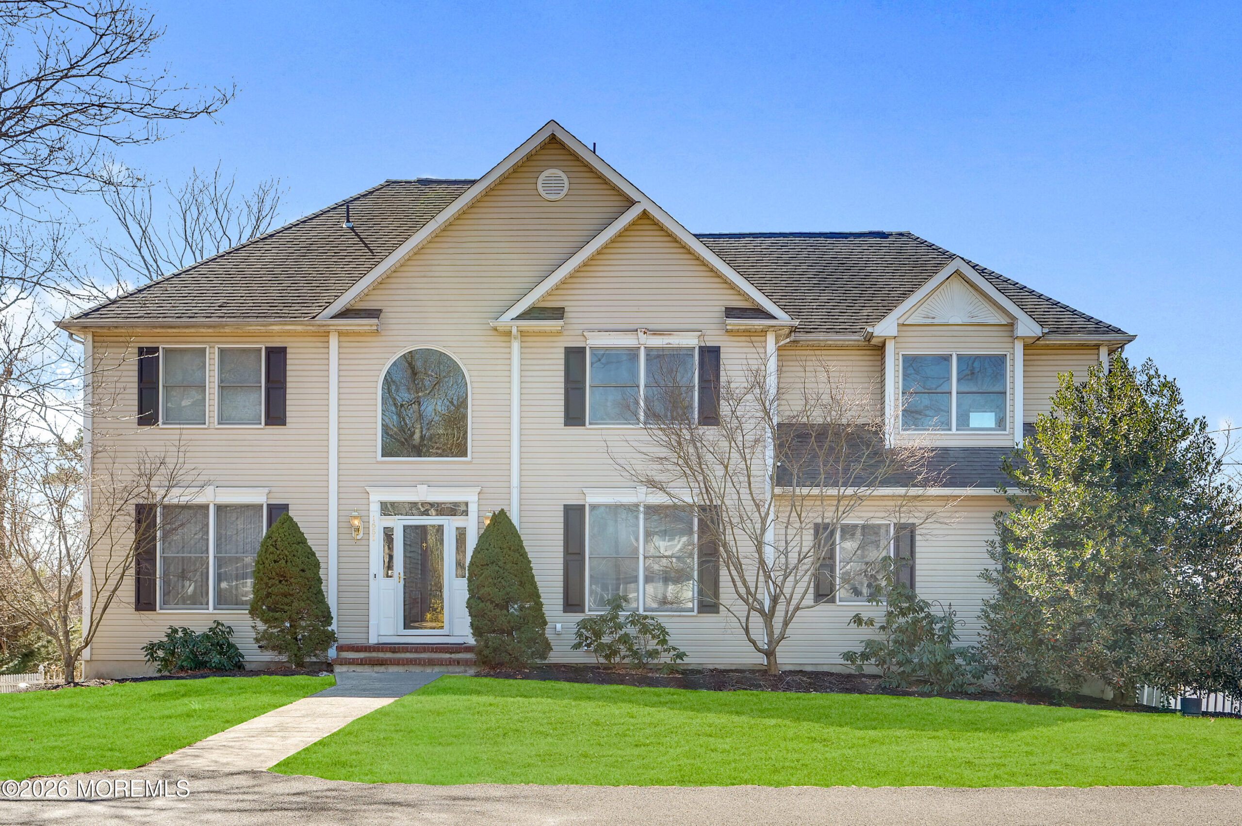 1651 Forge Pond Road Image 2